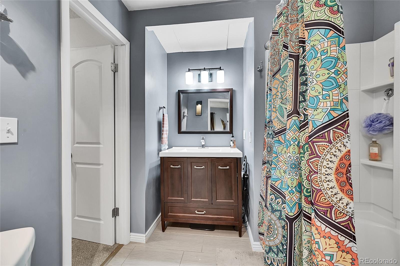MLS Image #25 for 1711  cato circle,lafayette, Colorado