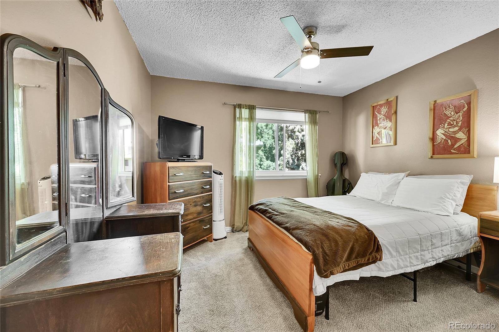 MLS Image #26 for 1711  cato circle,lafayette, Colorado