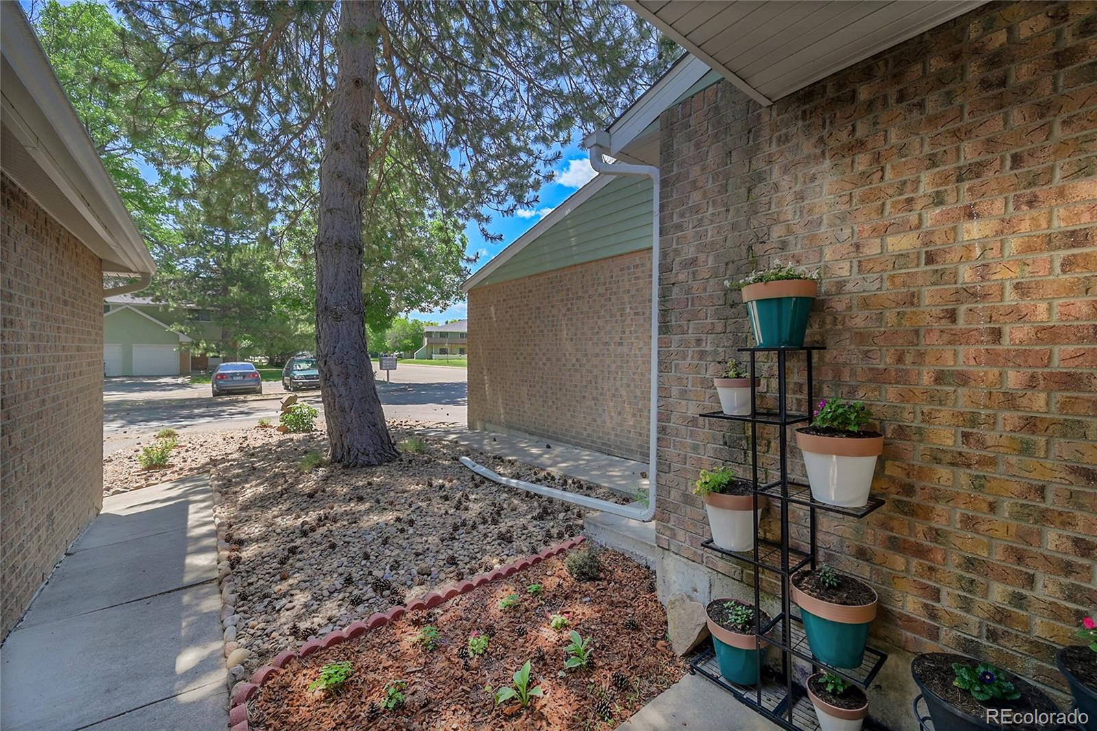 MLS Image #3 for 1711  cato circle,lafayette, Colorado
