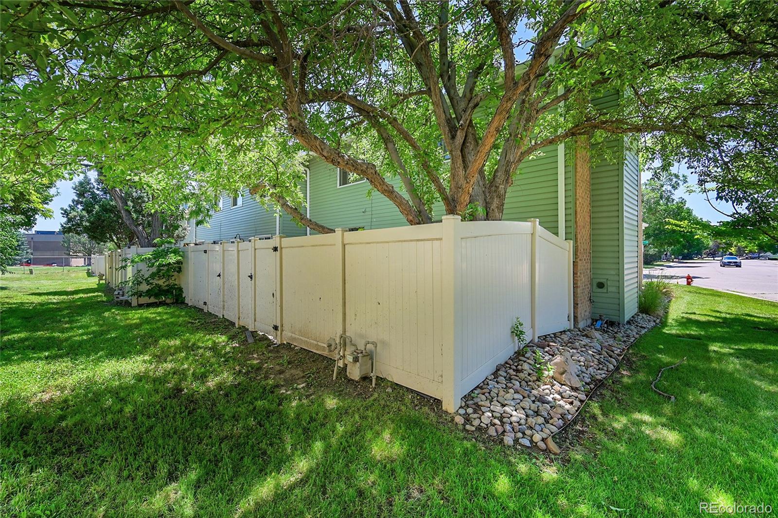 MLS Image #35 for 1711  cato circle,lafayette, Colorado