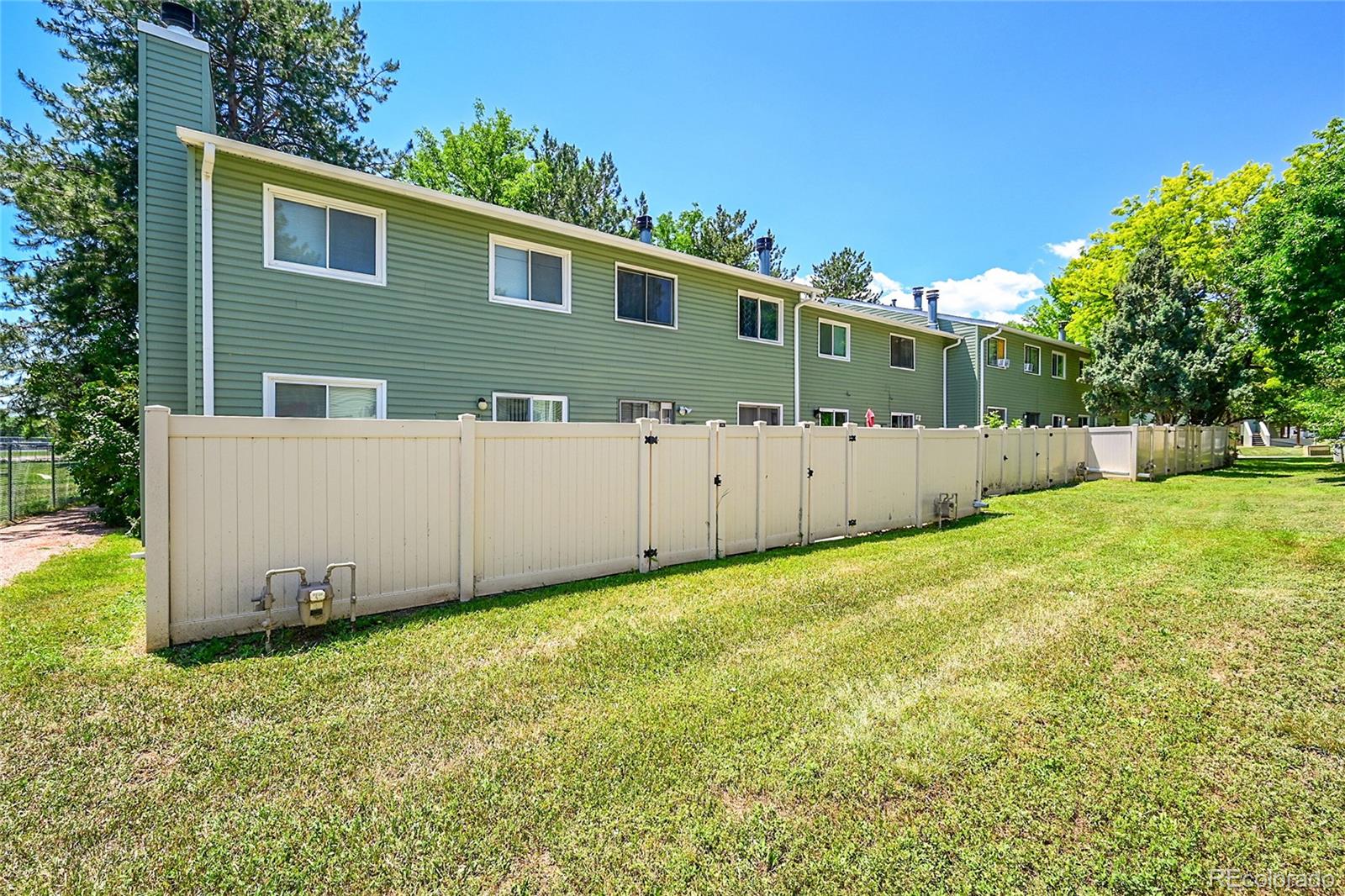 MLS Image #36 for 1711  cato circle,lafayette, Colorado