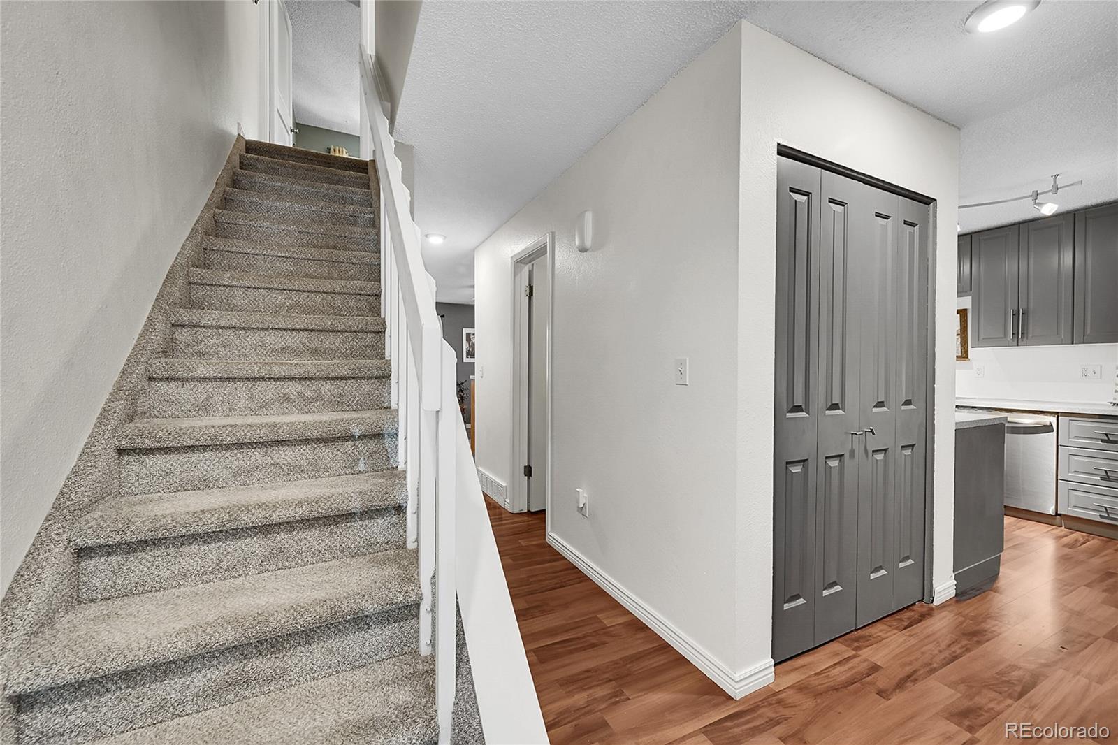 MLS Image #4 for 1711  cato circle,lafayette, Colorado