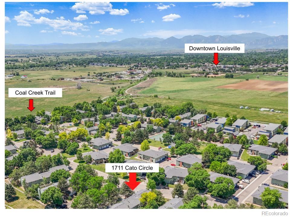MLS Image #41 for 1711  cato circle,lafayette, Colorado