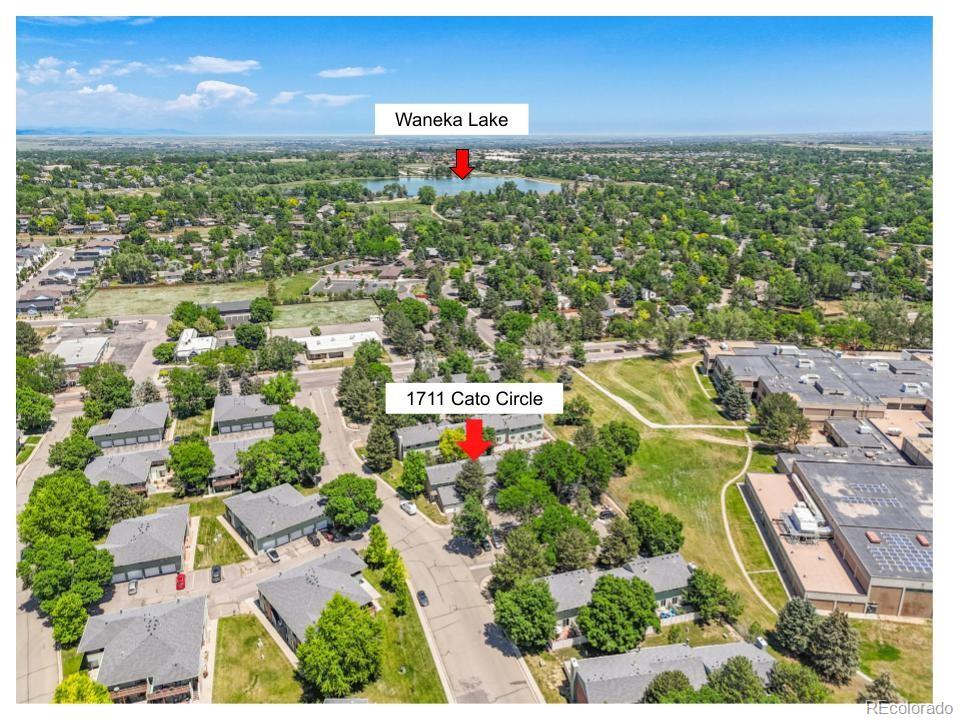 MLS Image #45 for 1711  cato circle,lafayette, Colorado
