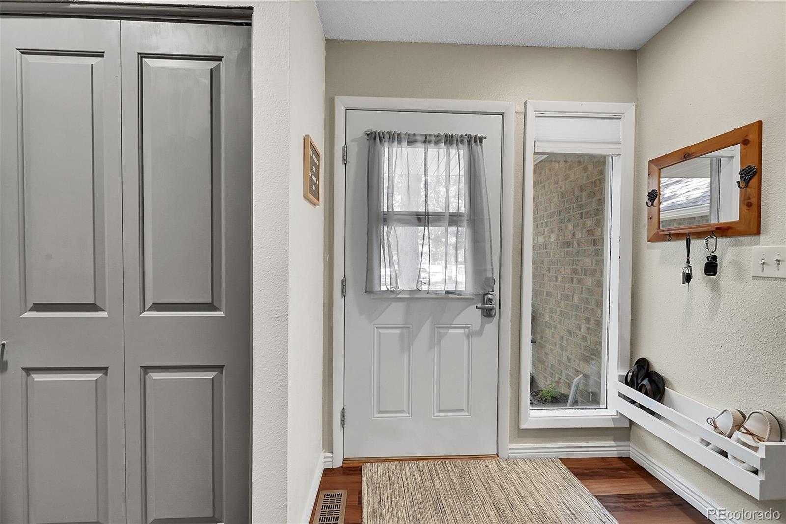 MLS Image #5 for 1711  cato circle,lafayette, Colorado