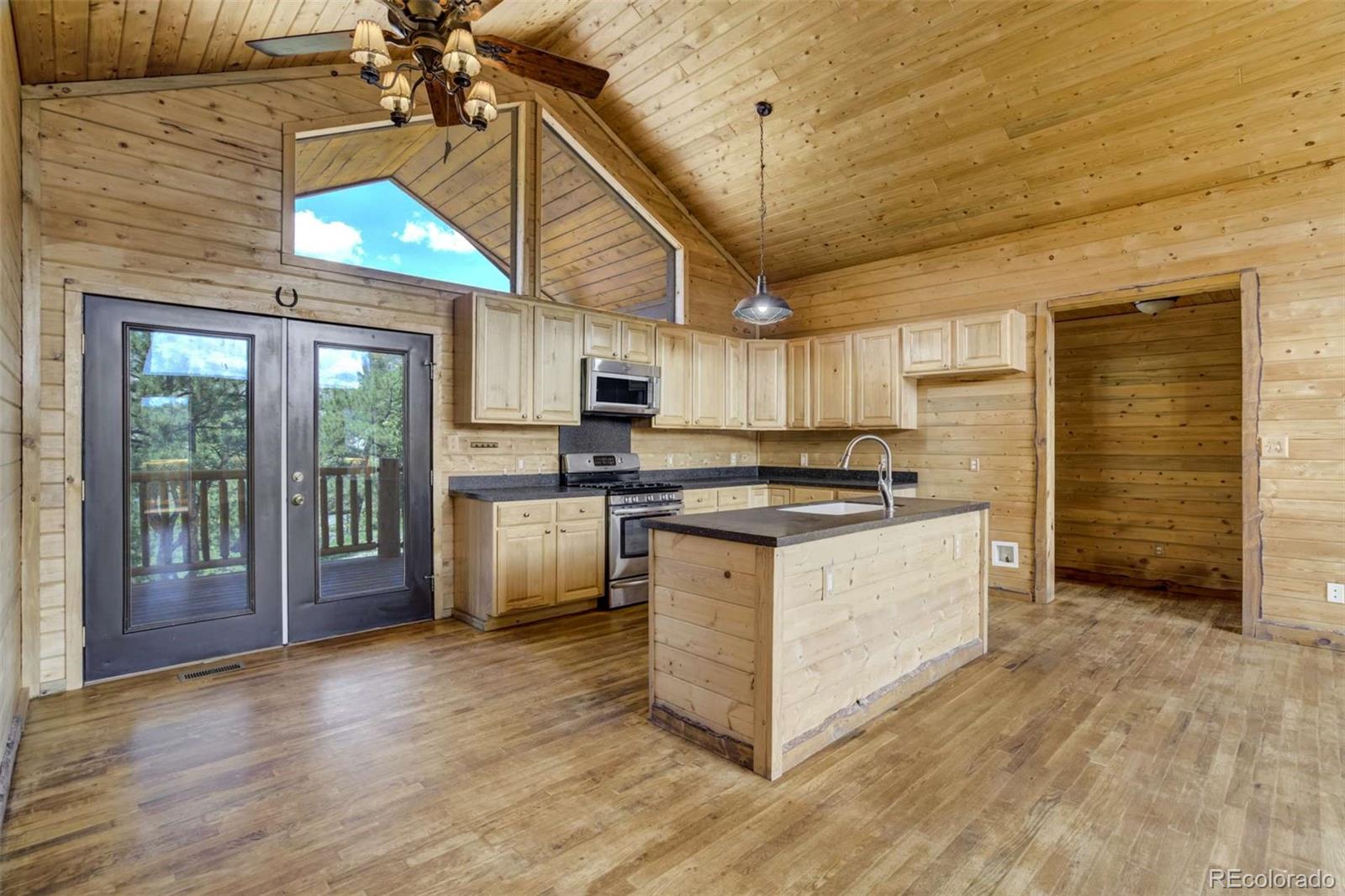 MLS Image #10 for 70  elk circle,guffey, Colorado