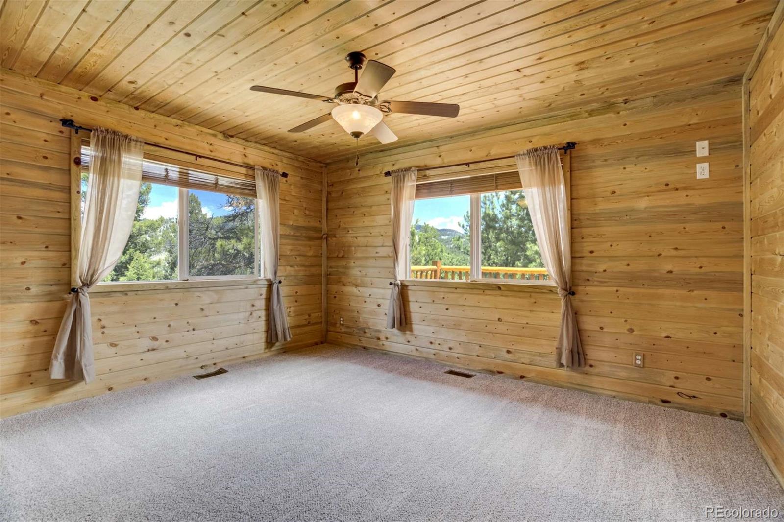 MLS Image #11 for 70  elk circle,guffey, Colorado
