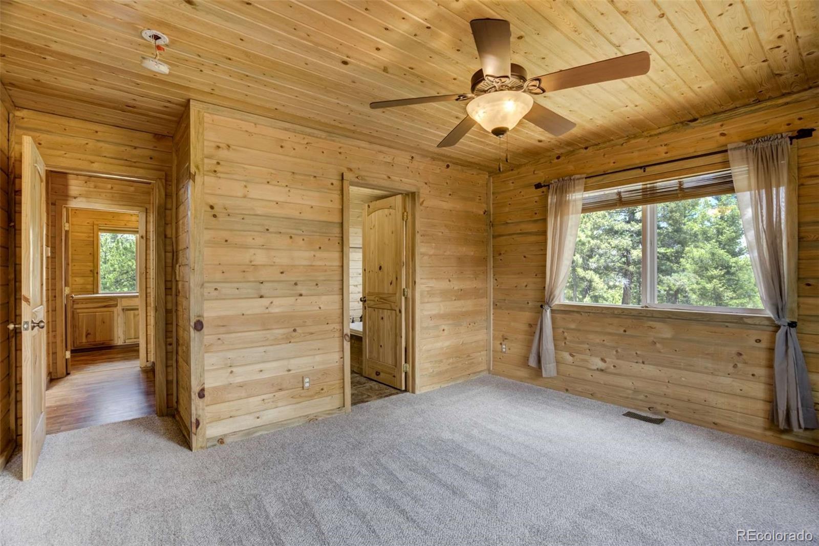 MLS Image #12 for 70  elk circle,guffey, Colorado