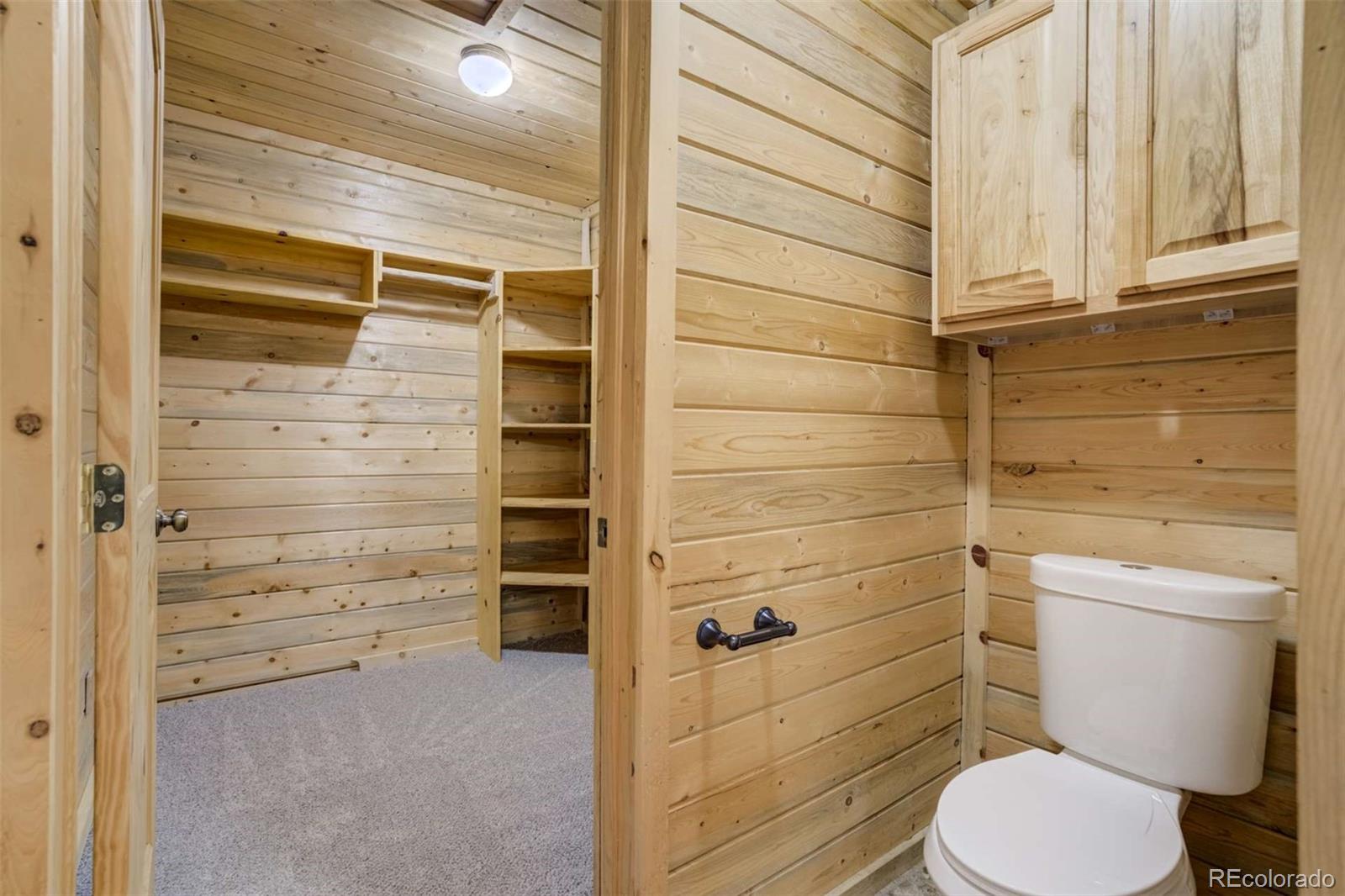MLS Image #15 for 70  elk circle,guffey, Colorado