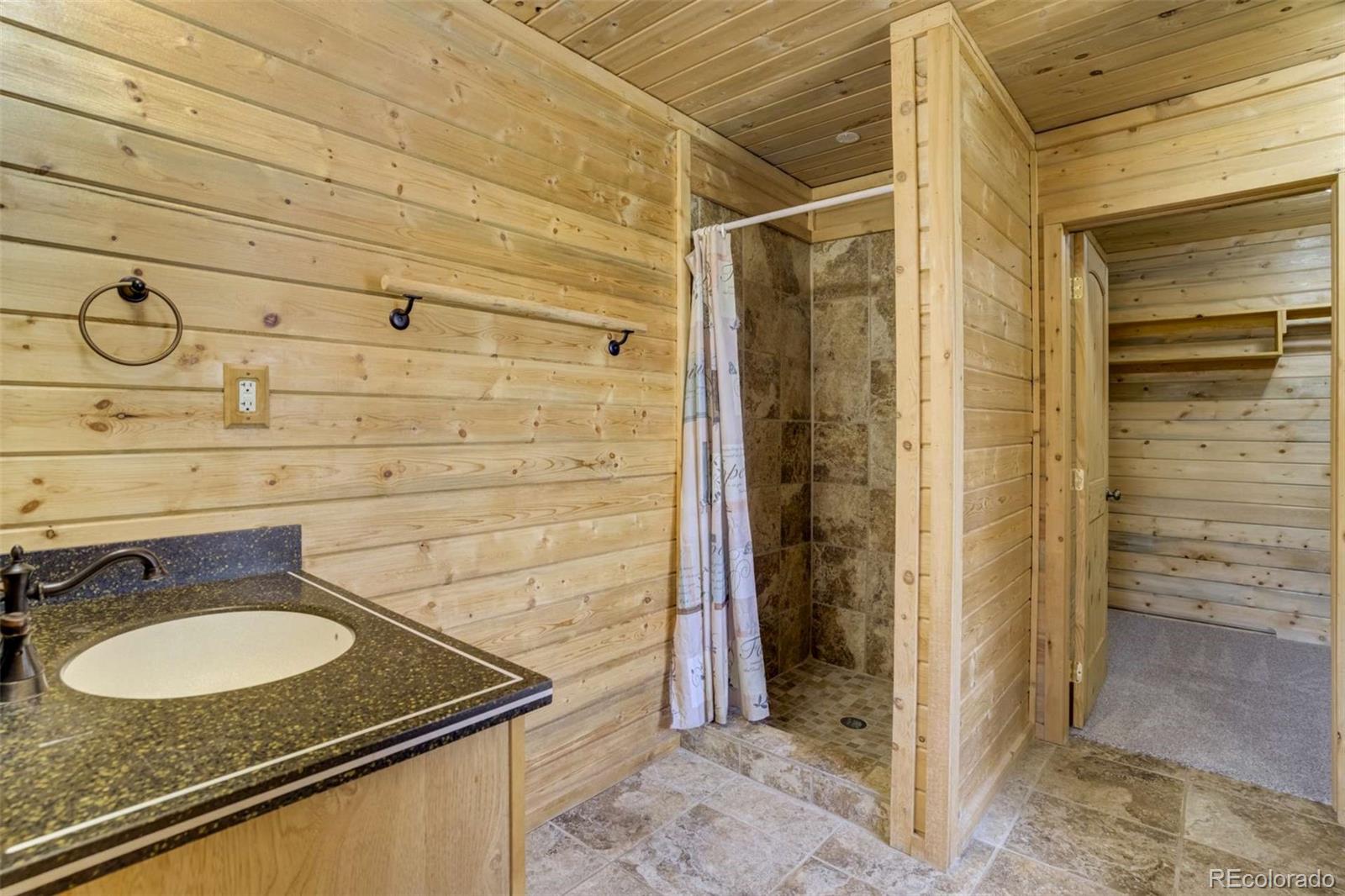 MLS Image #16 for 70  elk circle,guffey, Colorado