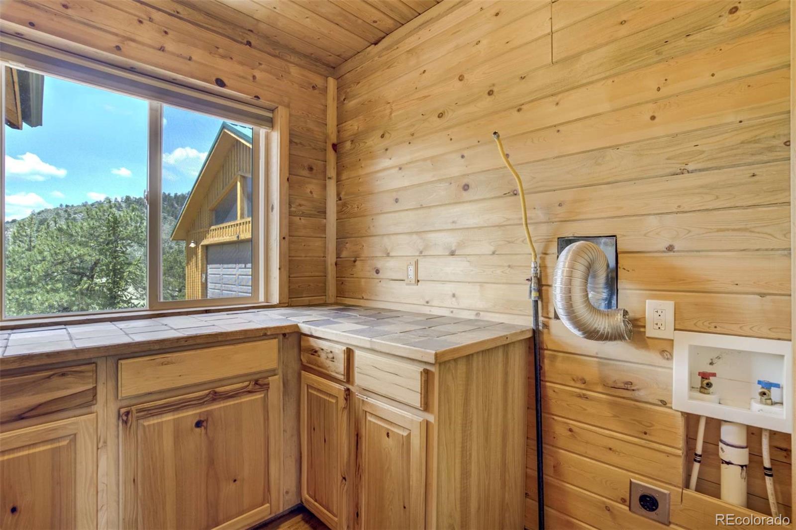 MLS Image #17 for 70  elk circle,guffey, Colorado