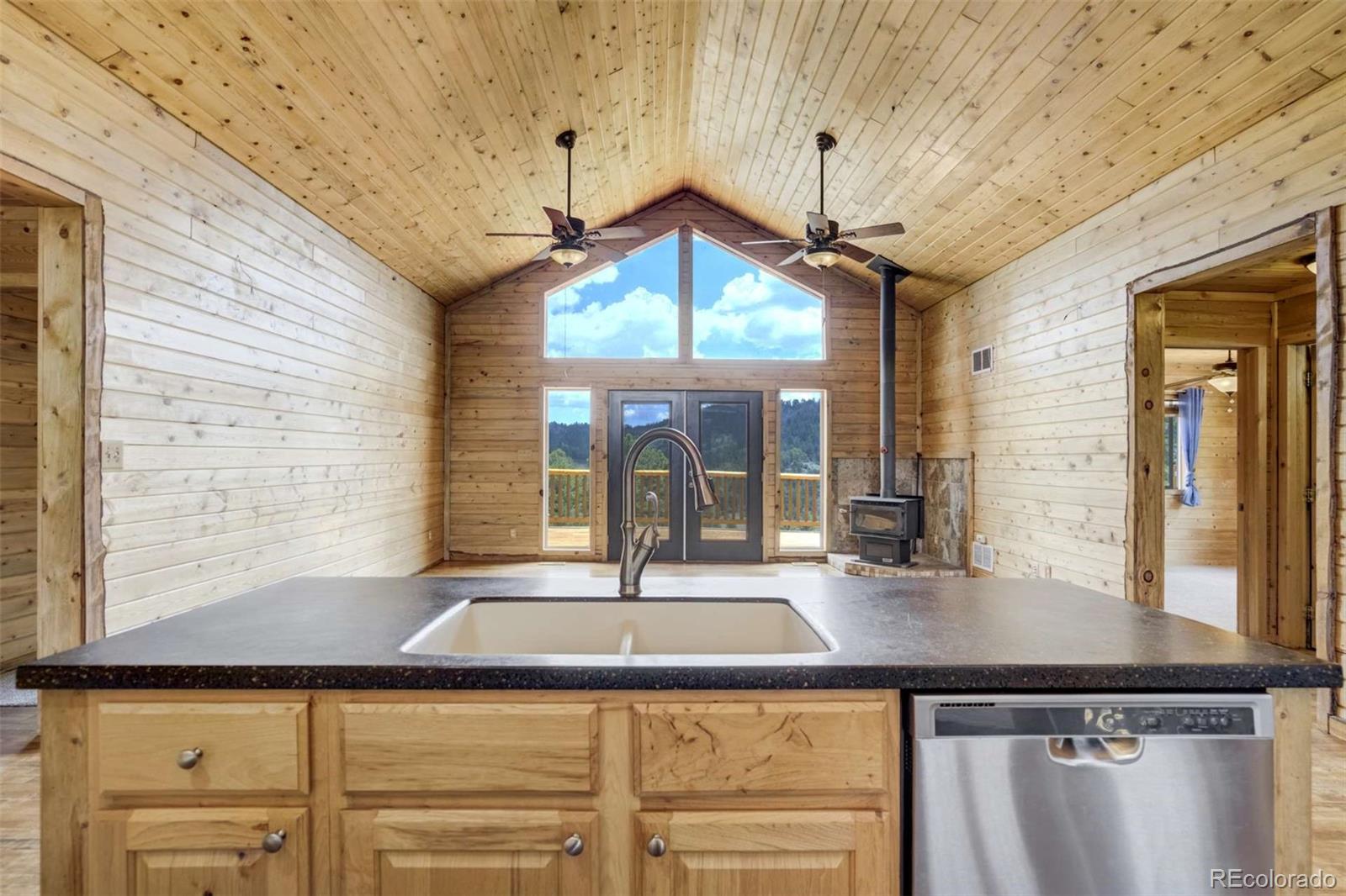 MLS Image #18 for 70  elk circle,guffey, Colorado