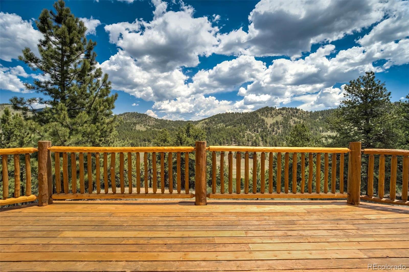 MLS Image #19 for 70  elk circle,guffey, Colorado