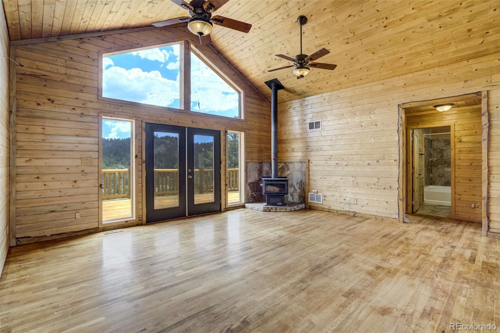 MLS Image #21 for 70  elk circle,guffey, Colorado