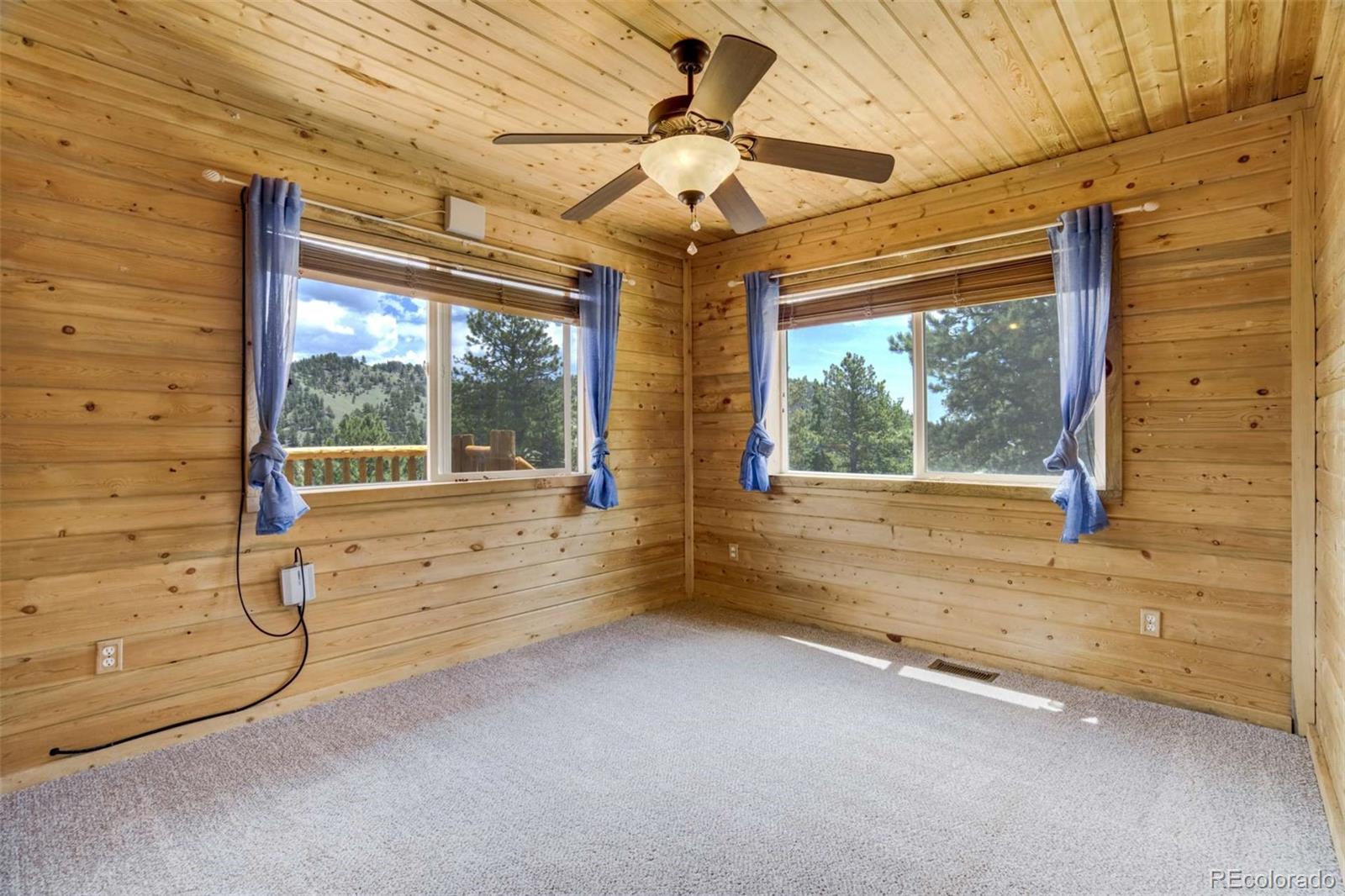 MLS Image #22 for 70  elk circle,guffey, Colorado