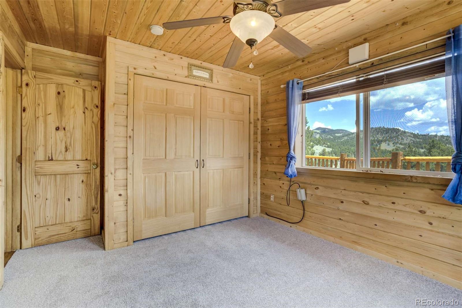 MLS Image #23 for 70  elk circle,guffey, Colorado