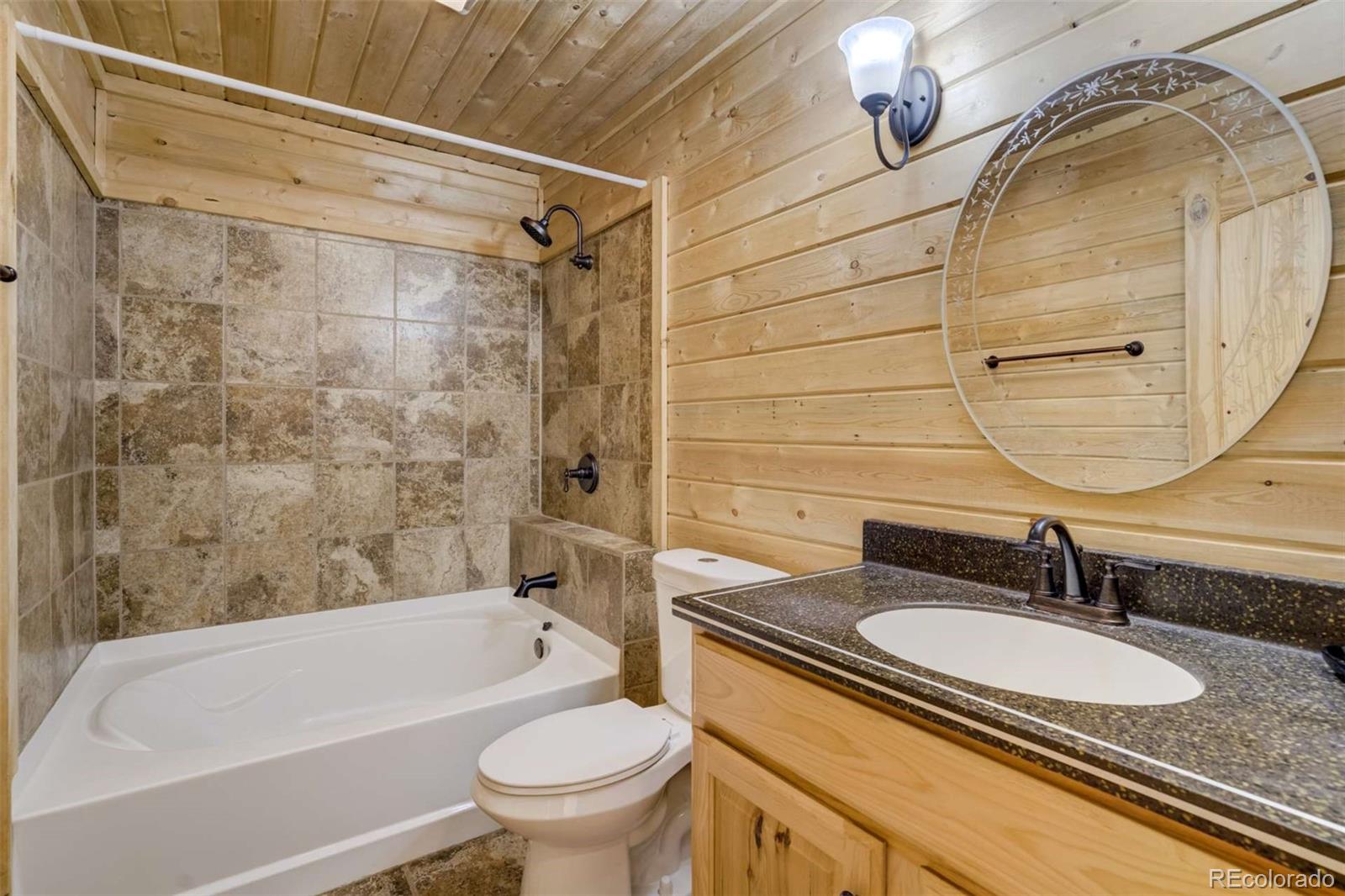 MLS Image #24 for 70  elk circle,guffey, Colorado