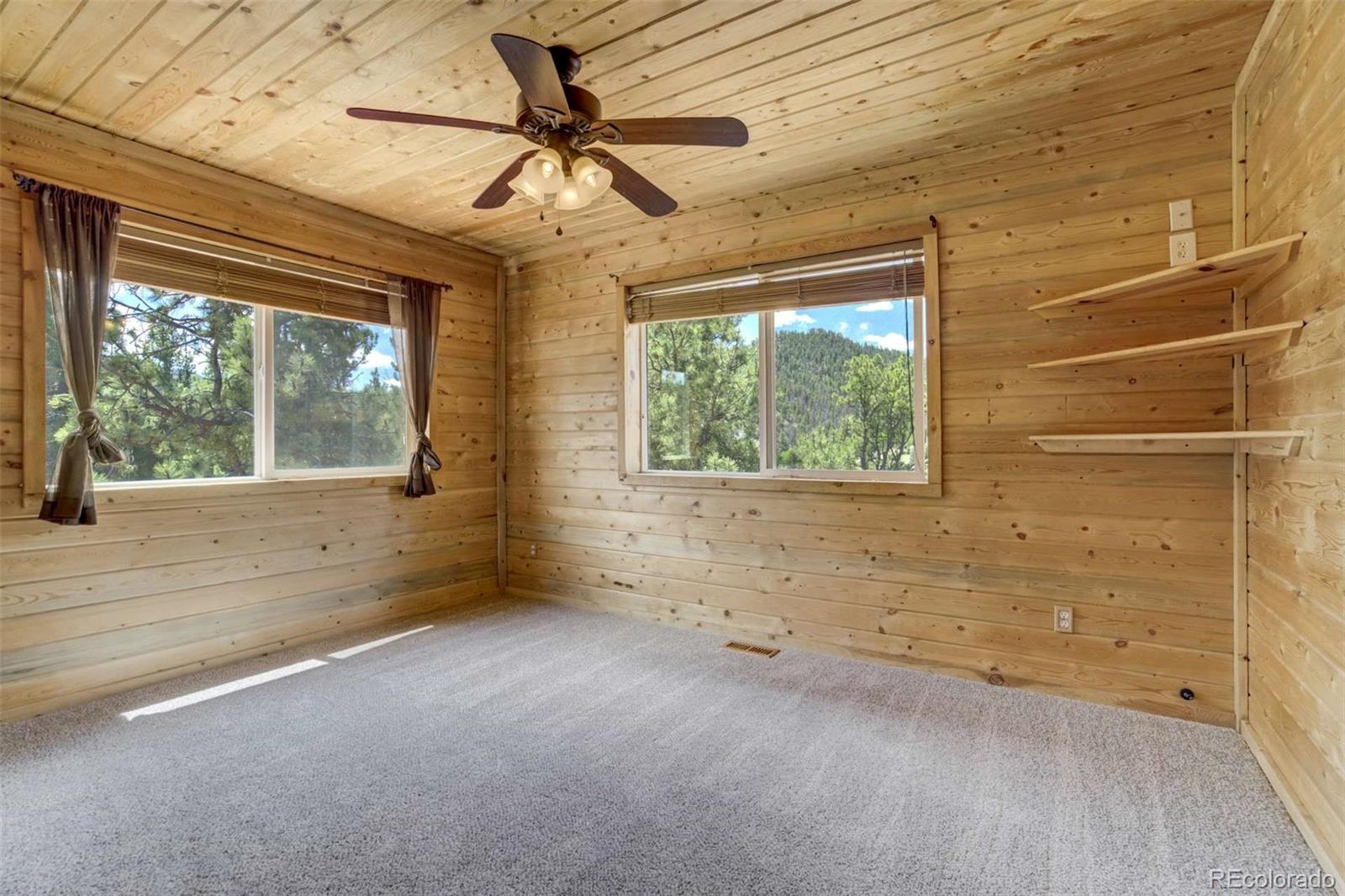MLS Image #25 for 70  elk circle,guffey, Colorado