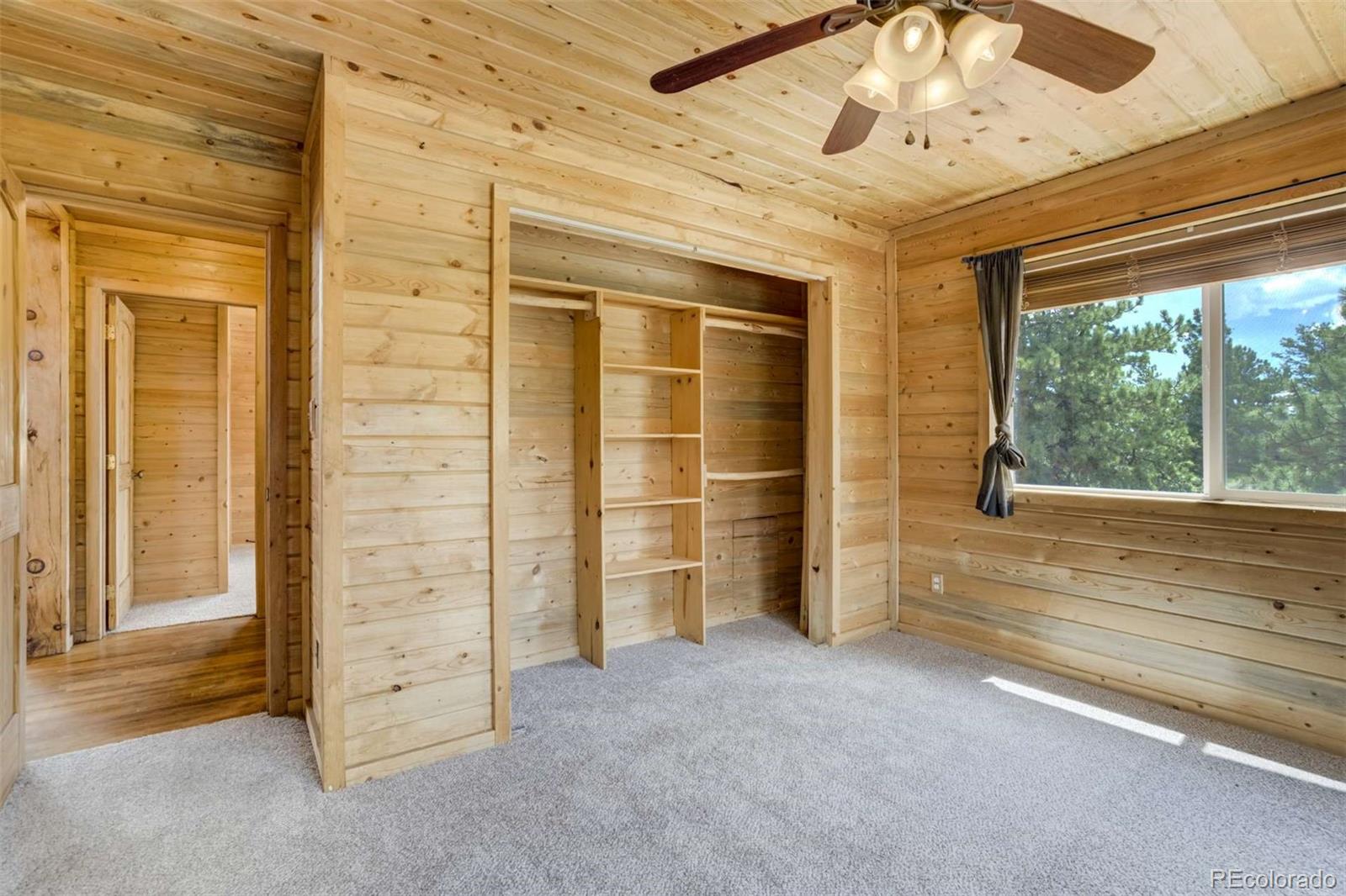MLS Image #26 for 70  elk circle,guffey, Colorado
