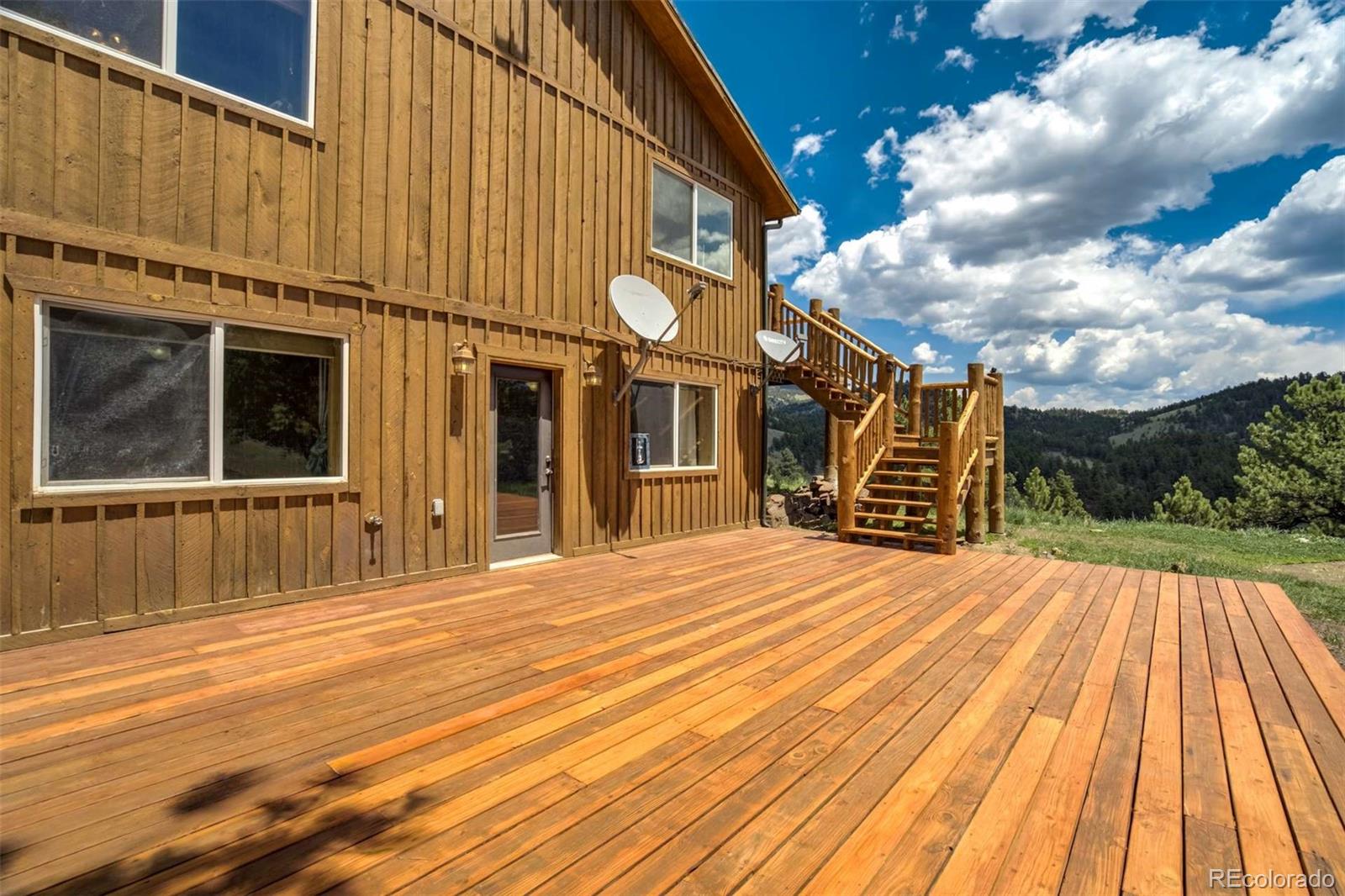 MLS Image #27 for 70  elk circle,guffey, Colorado