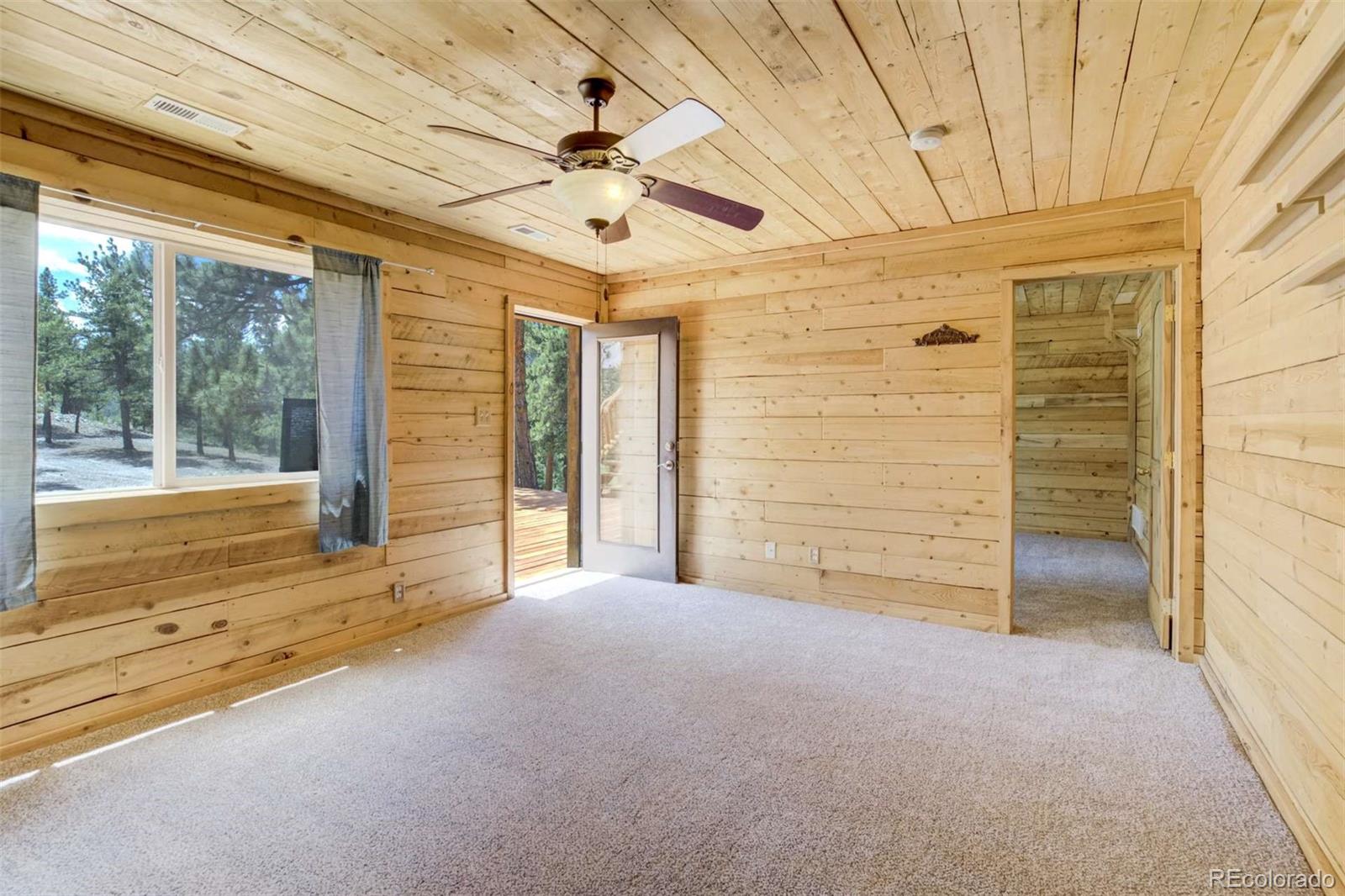MLS Image #28 for 70  elk circle,guffey, Colorado