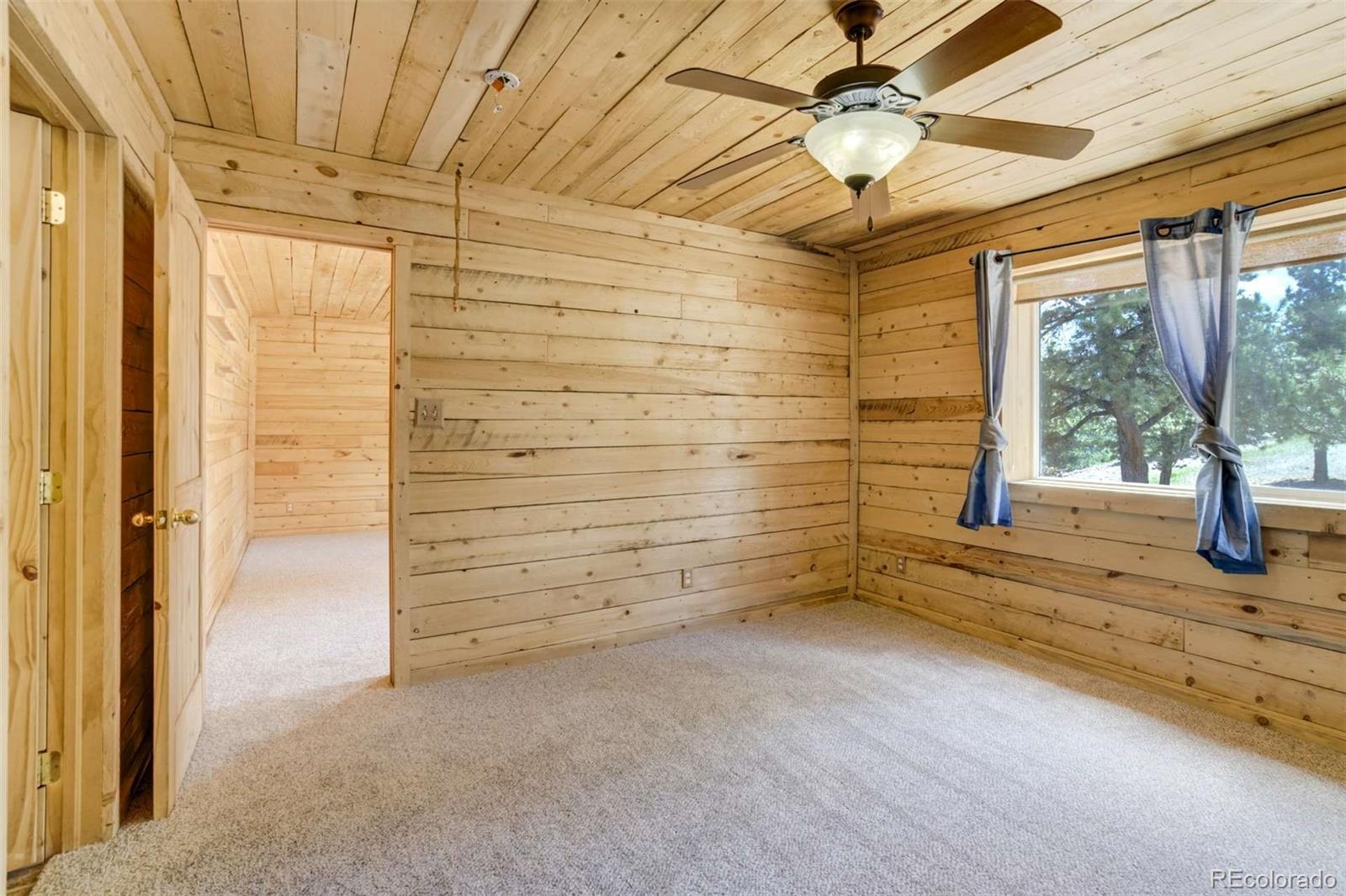 MLS Image #29 for 70  elk circle,guffey, Colorado
