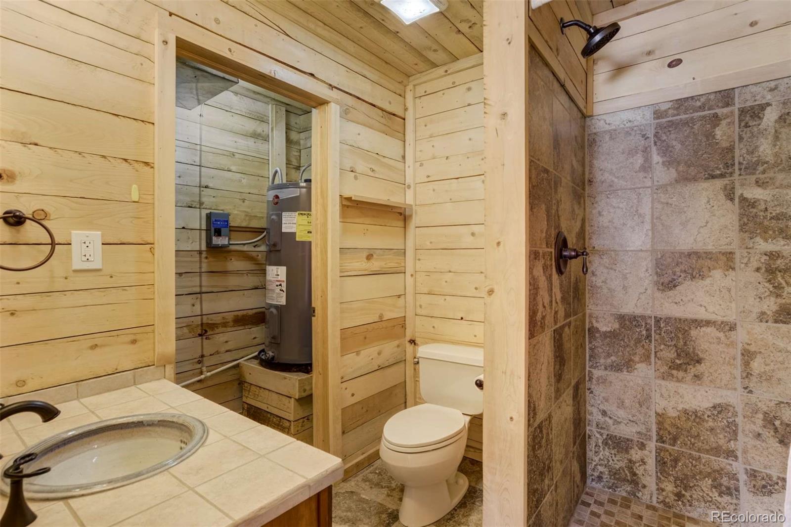 MLS Image #30 for 70  elk circle,guffey, Colorado