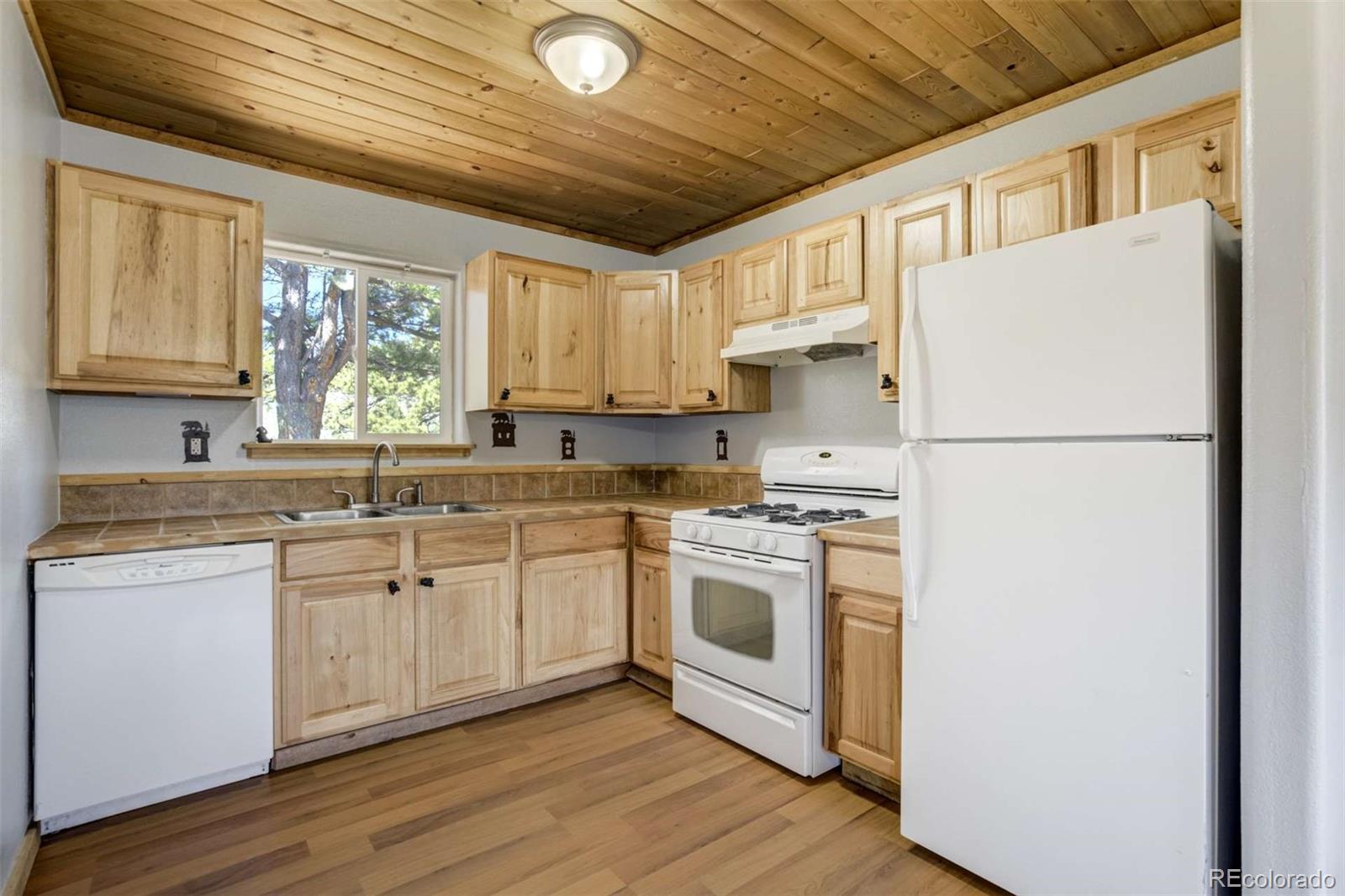 MLS Image #35 for 70  elk circle,guffey, Colorado