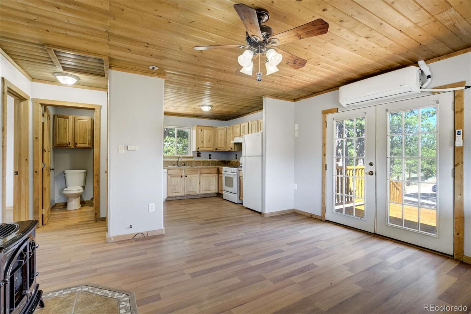 MLS Image #36 for 70  elk circle,guffey, Colorado