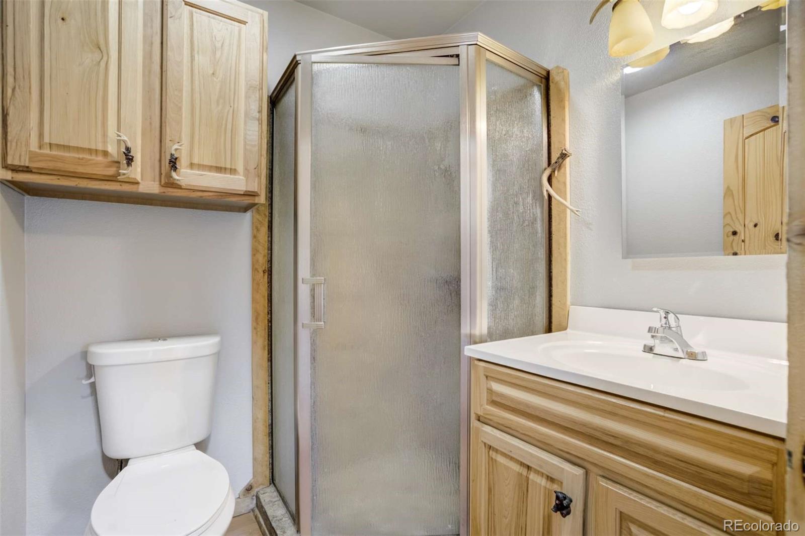 MLS Image #37 for 70  elk circle,guffey, Colorado