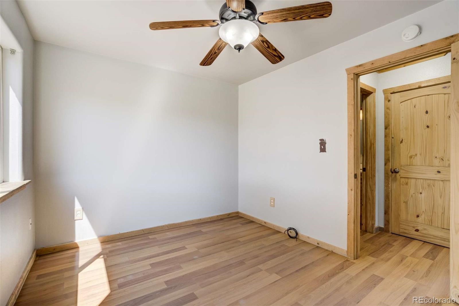 MLS Image #38 for 70  elk circle,guffey, Colorado