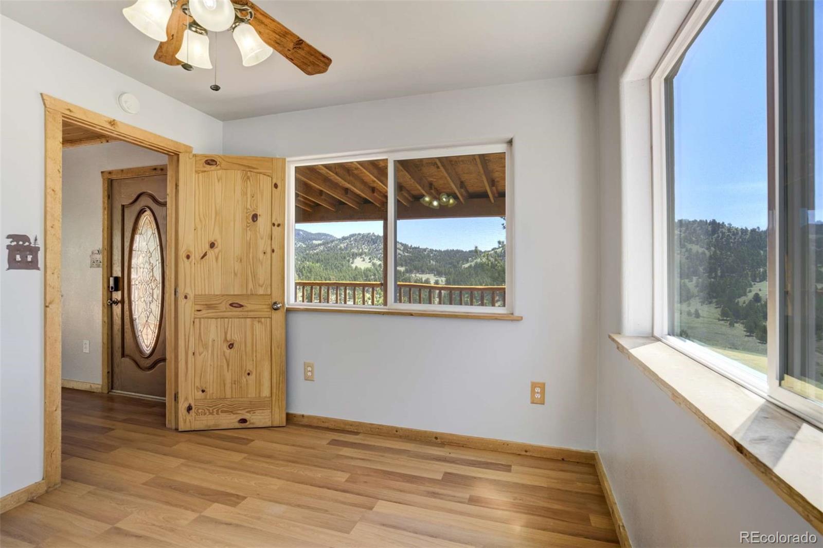 MLS Image #39 for 70  elk circle,guffey, Colorado