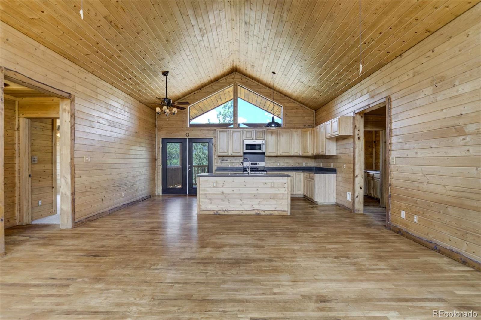 MLS Image #8 for 70  elk circle,guffey, Colorado