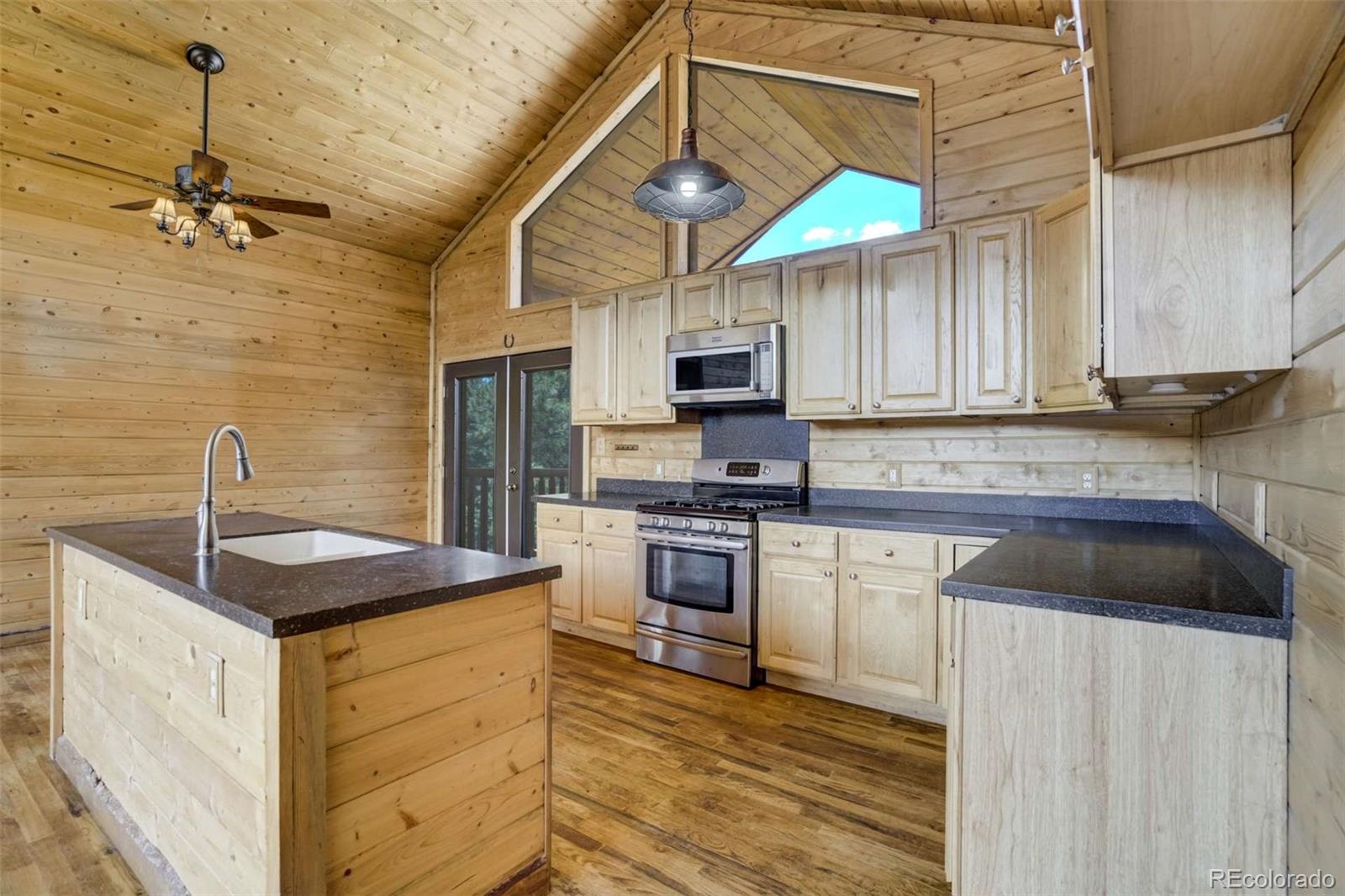 MLS Image #9 for 70  elk circle,guffey, Colorado