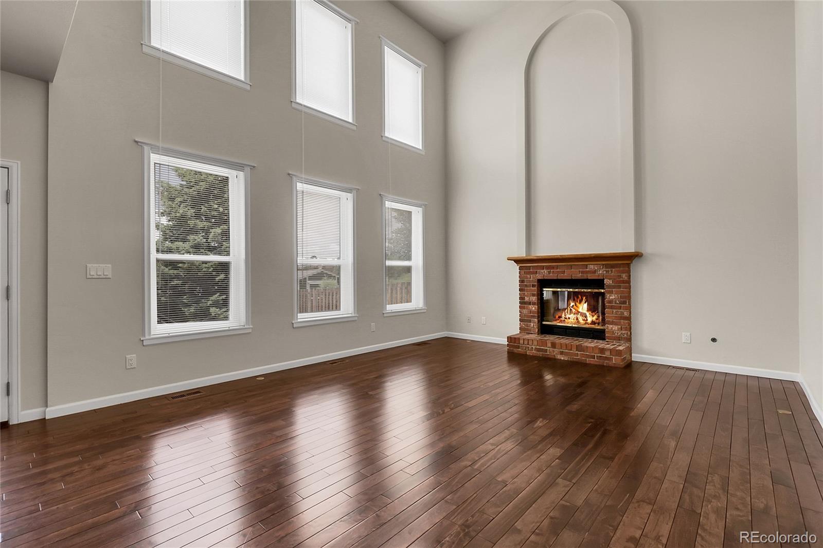 MLS Image #13 for 8210  broughton court,colorado springs, Colorado