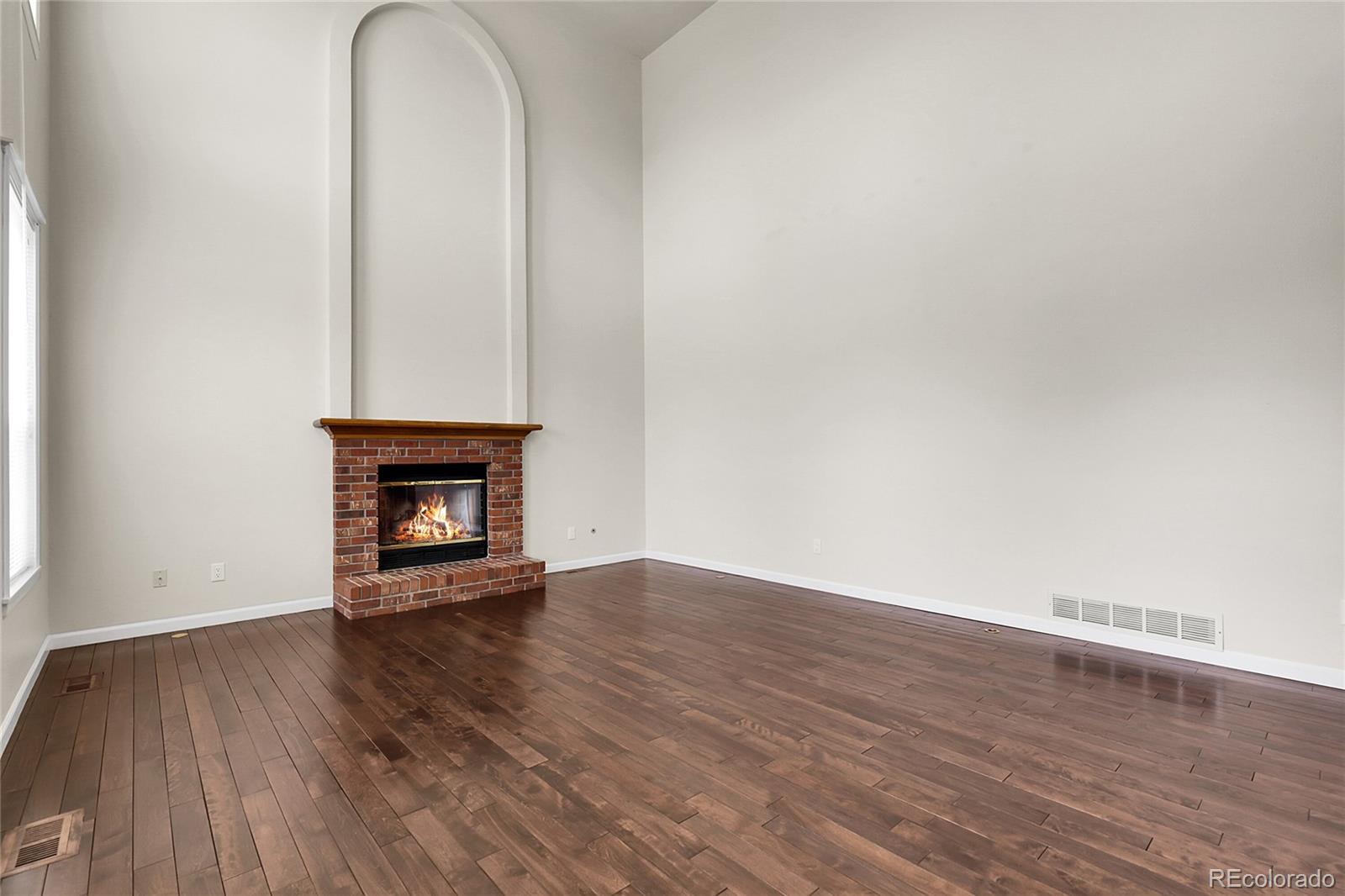 MLS Image #14 for 8210  broughton court,colorado springs, Colorado