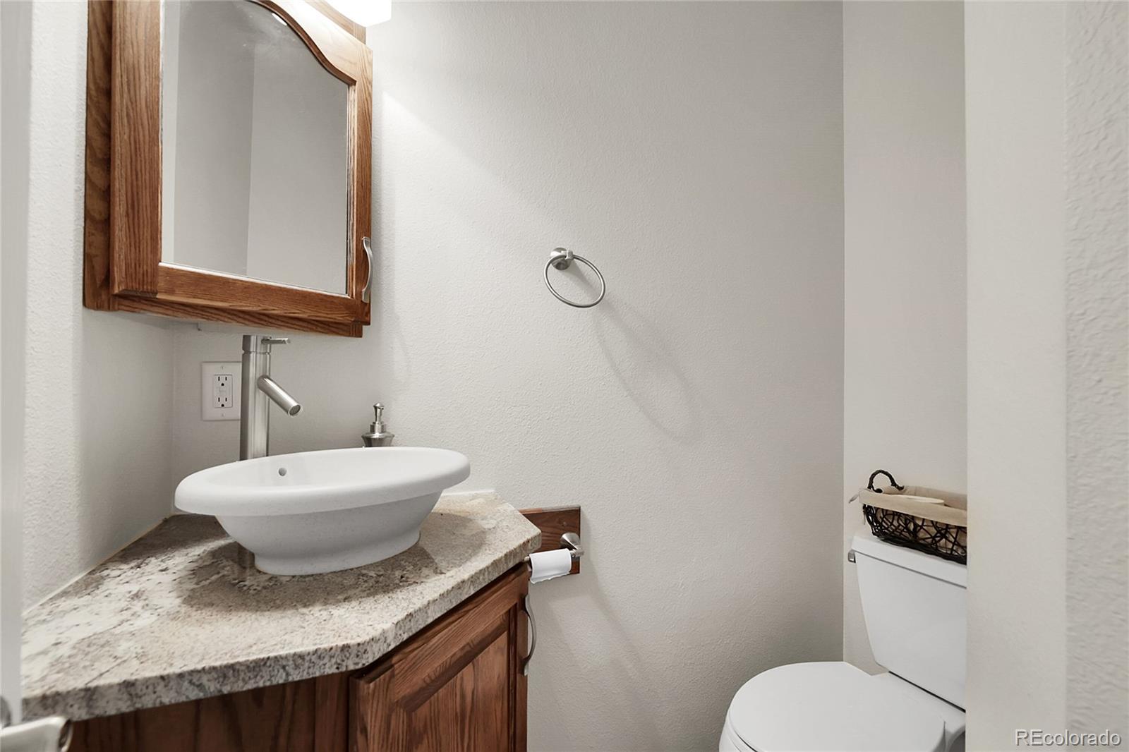 MLS Image #15 for 8210  broughton court,colorado springs, Colorado