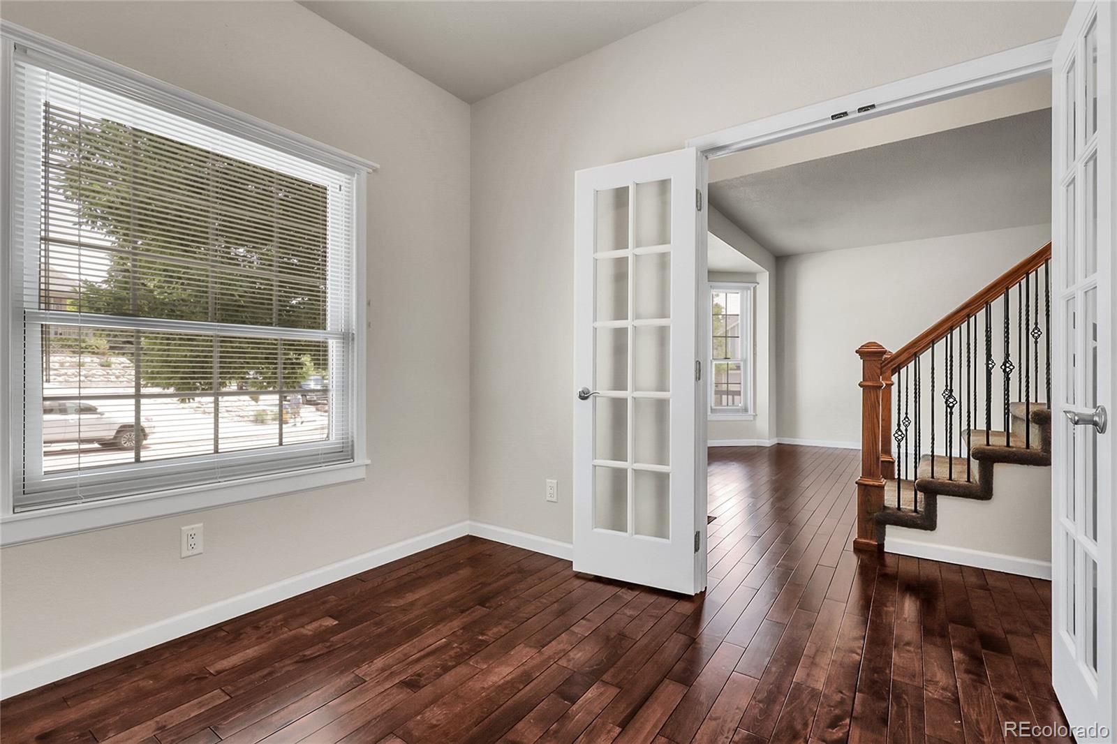 MLS Image #17 for 8210  broughton court,colorado springs, Colorado