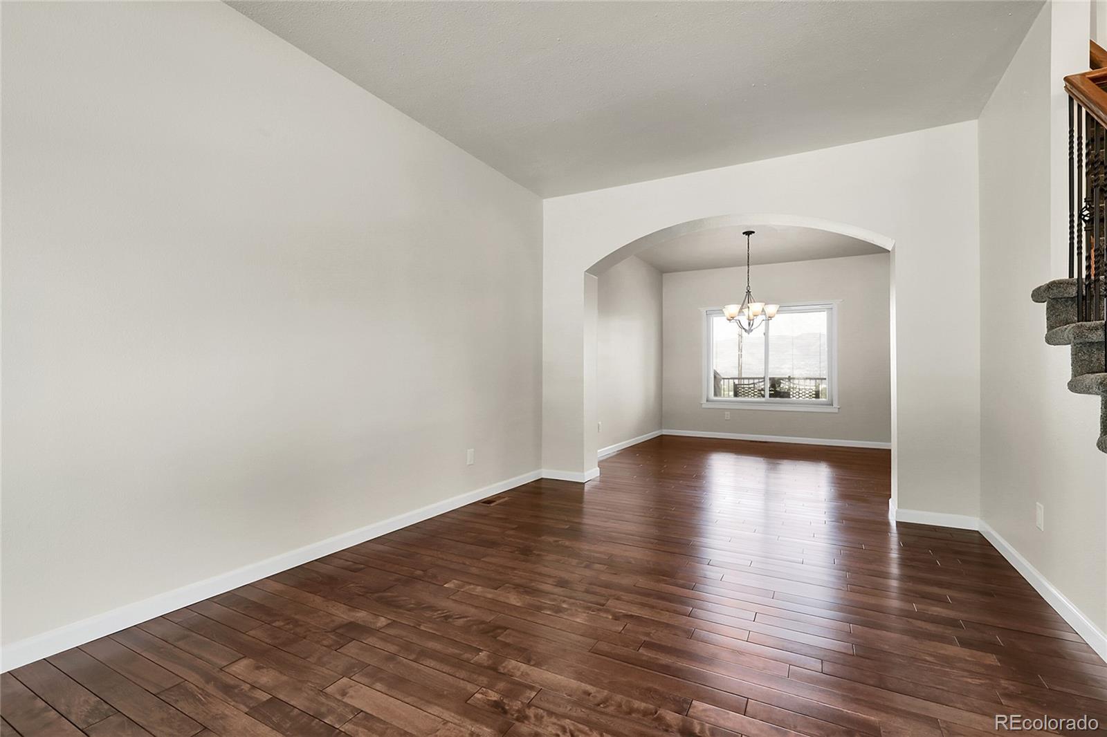 MLS Image #18 for 8210  broughton court,colorado springs, Colorado