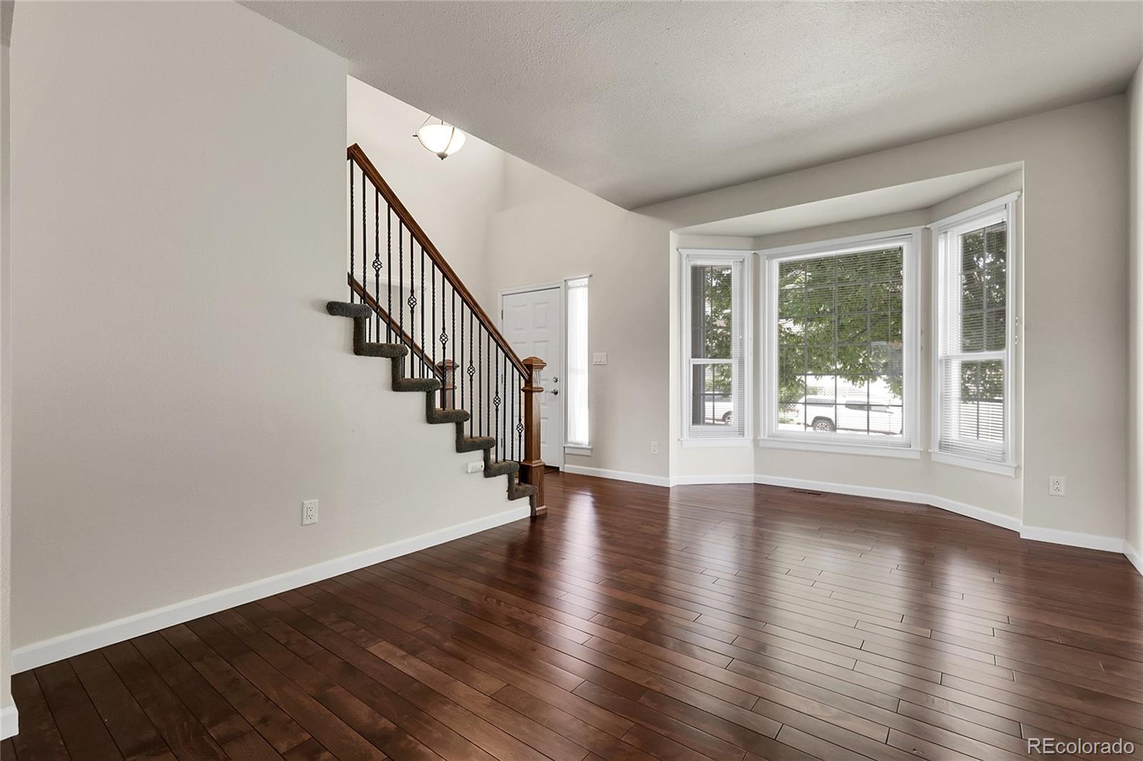 MLS Image #20 for 8210  broughton court,colorado springs, Colorado