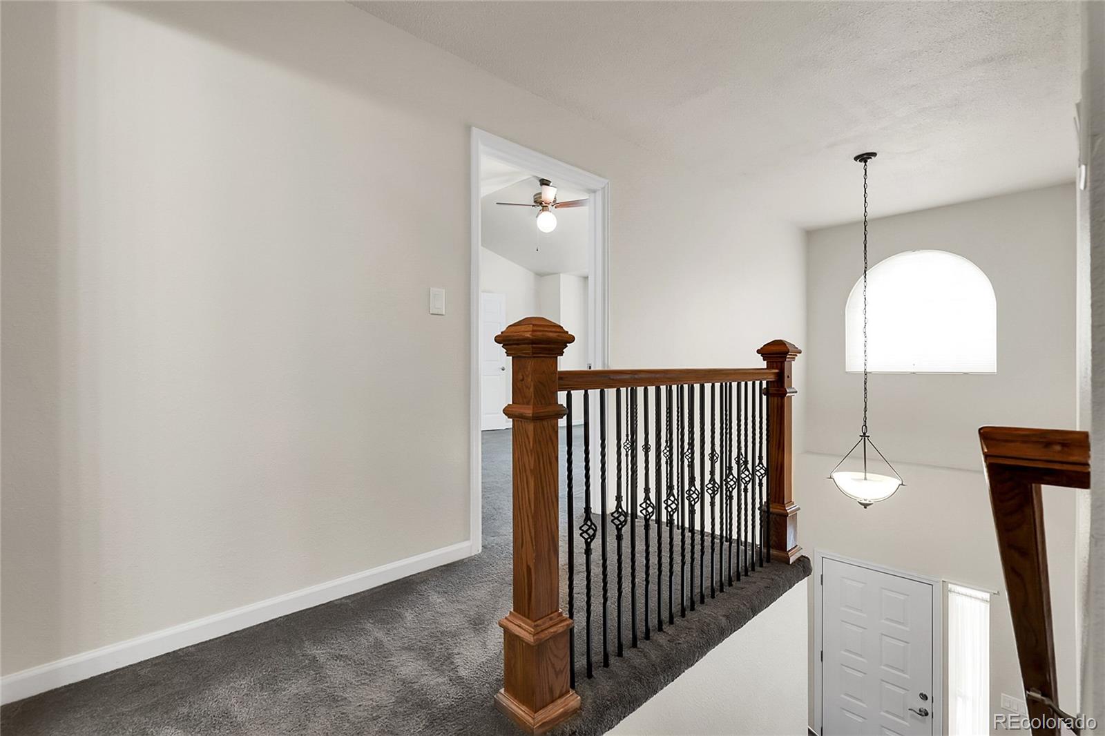 MLS Image #22 for 8210  broughton court,colorado springs, Colorado