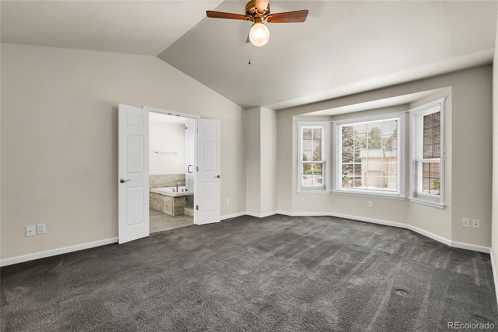 MLS Image #24 for 8210  broughton court,colorado springs, Colorado