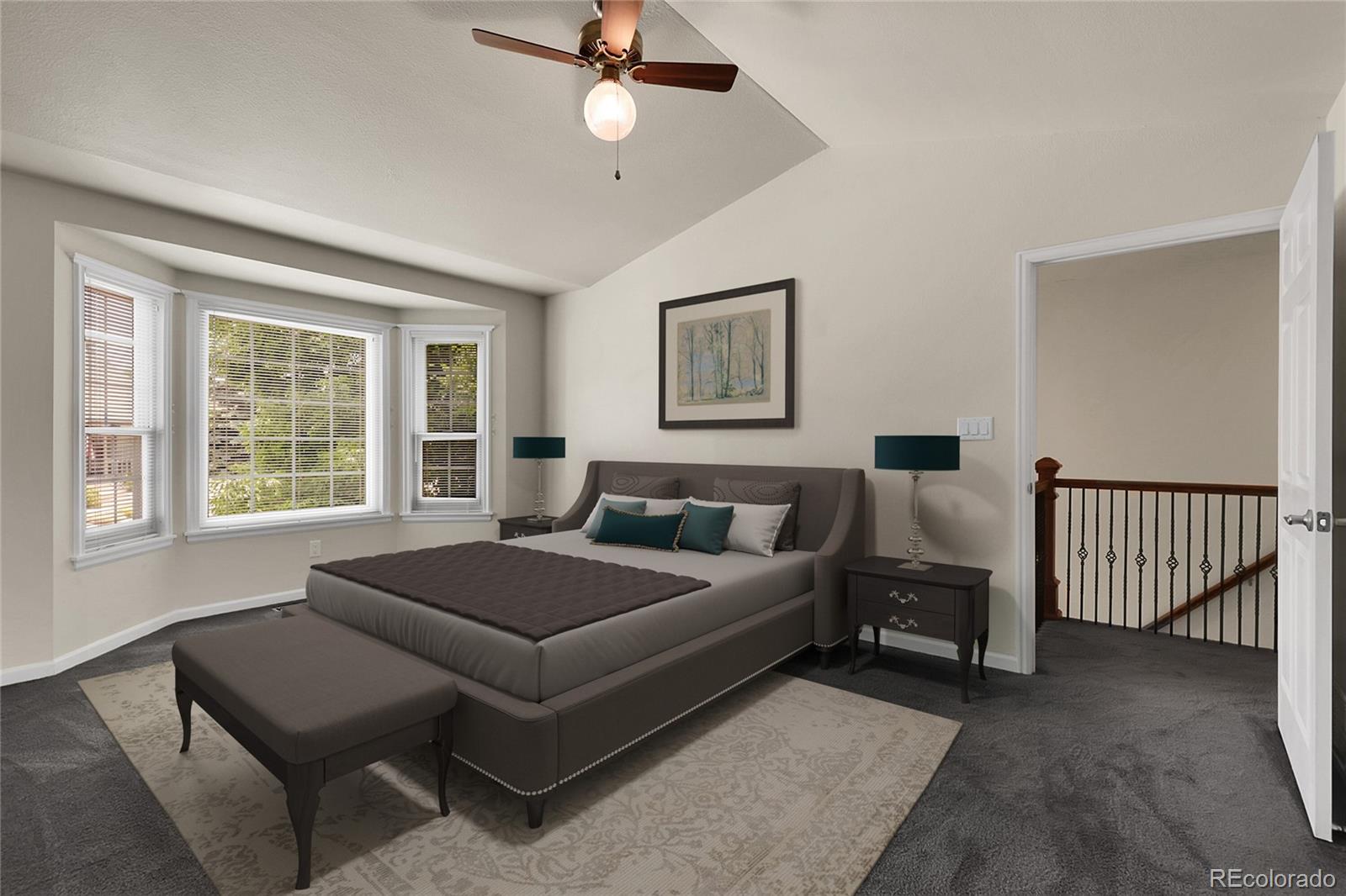 MLS Image #25 for 8210  broughton court,colorado springs, Colorado