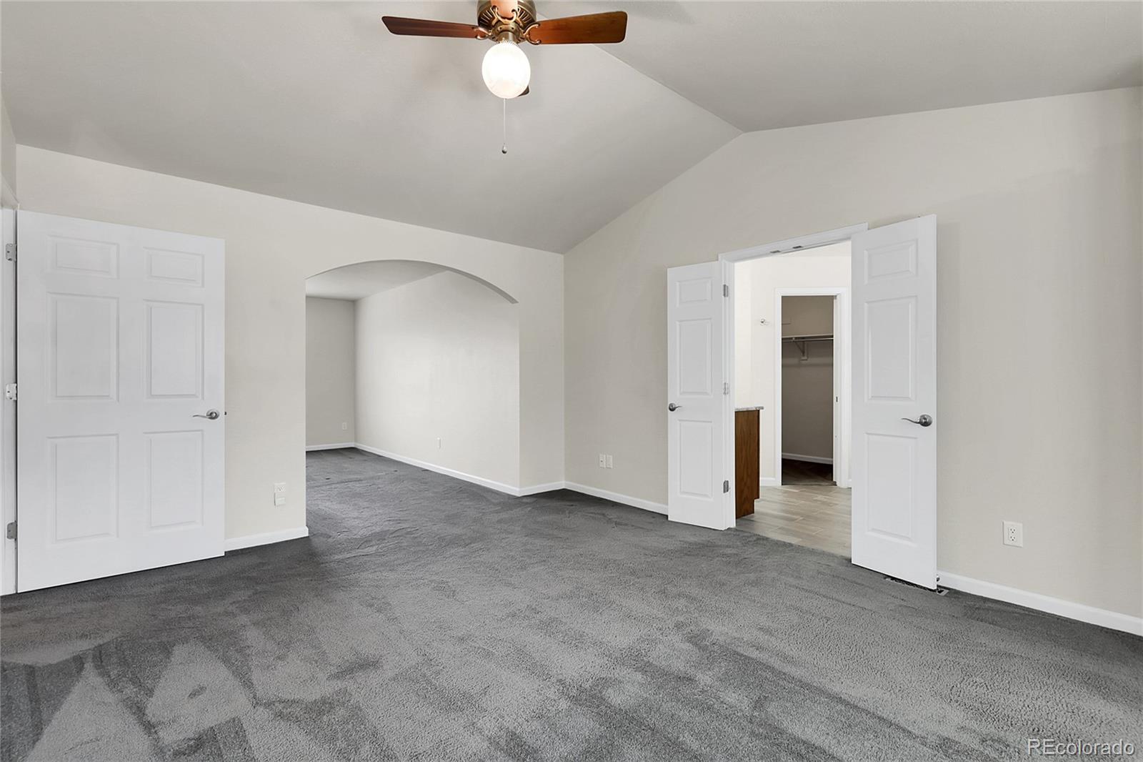 MLS Image #26 for 8210  broughton court,colorado springs, Colorado