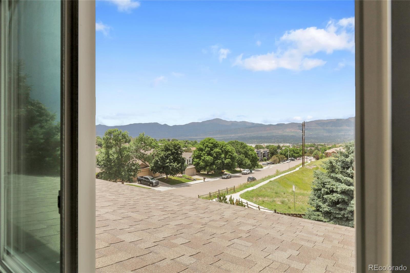 MLS Image #27 for 8210  broughton court,colorado springs, Colorado