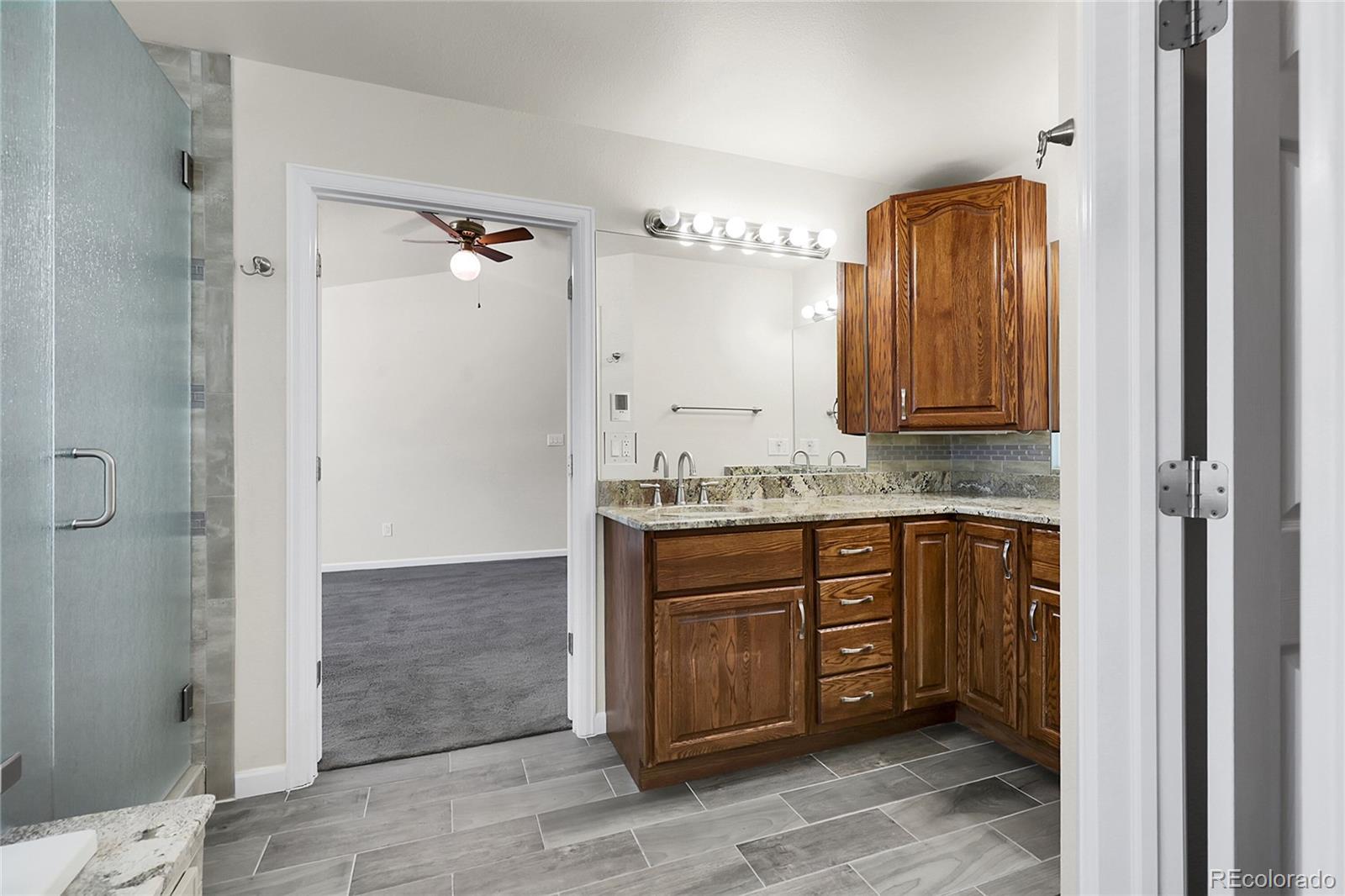 MLS Image #28 for 8210  broughton court,colorado springs, Colorado