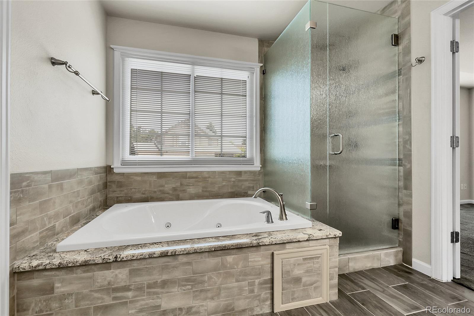MLS Image #29 for 8210  broughton court,colorado springs, Colorado