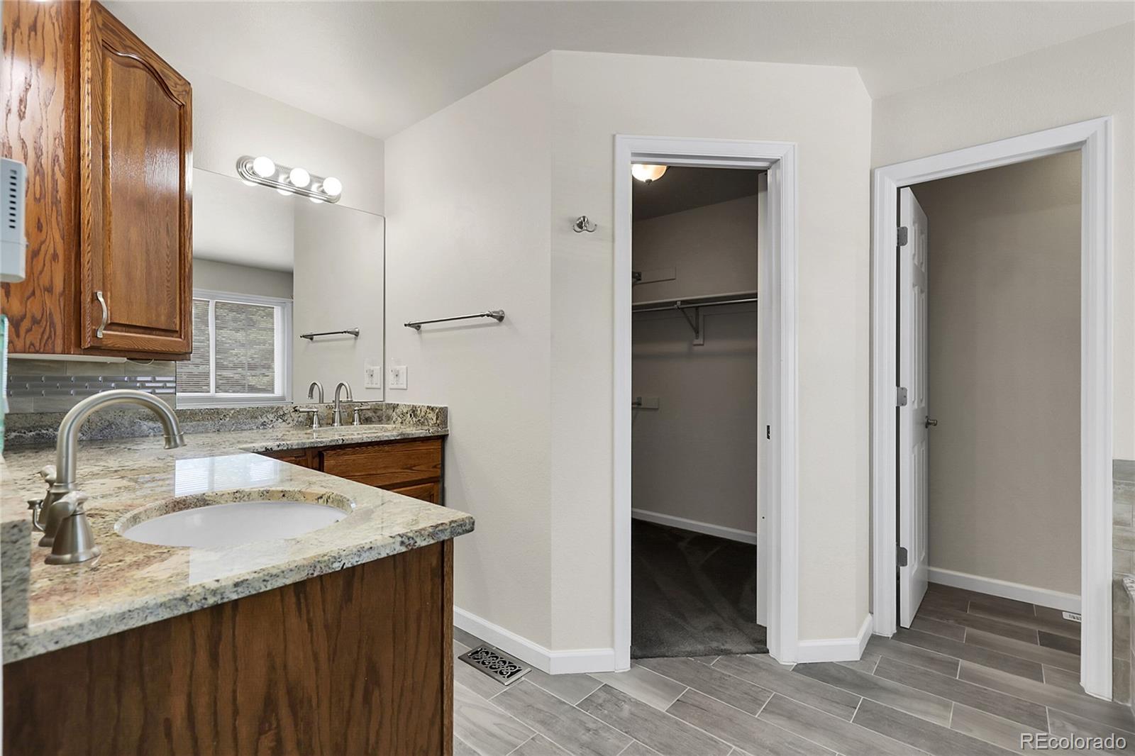 MLS Image #30 for 8210  broughton court,colorado springs, Colorado