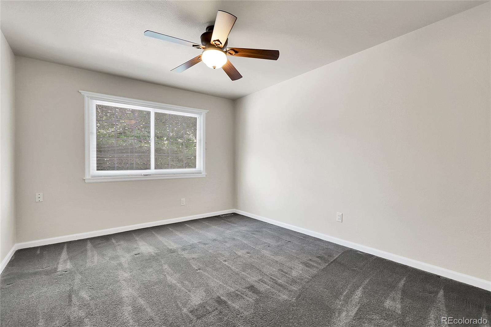 MLS Image #31 for 8210  broughton court,colorado springs, Colorado