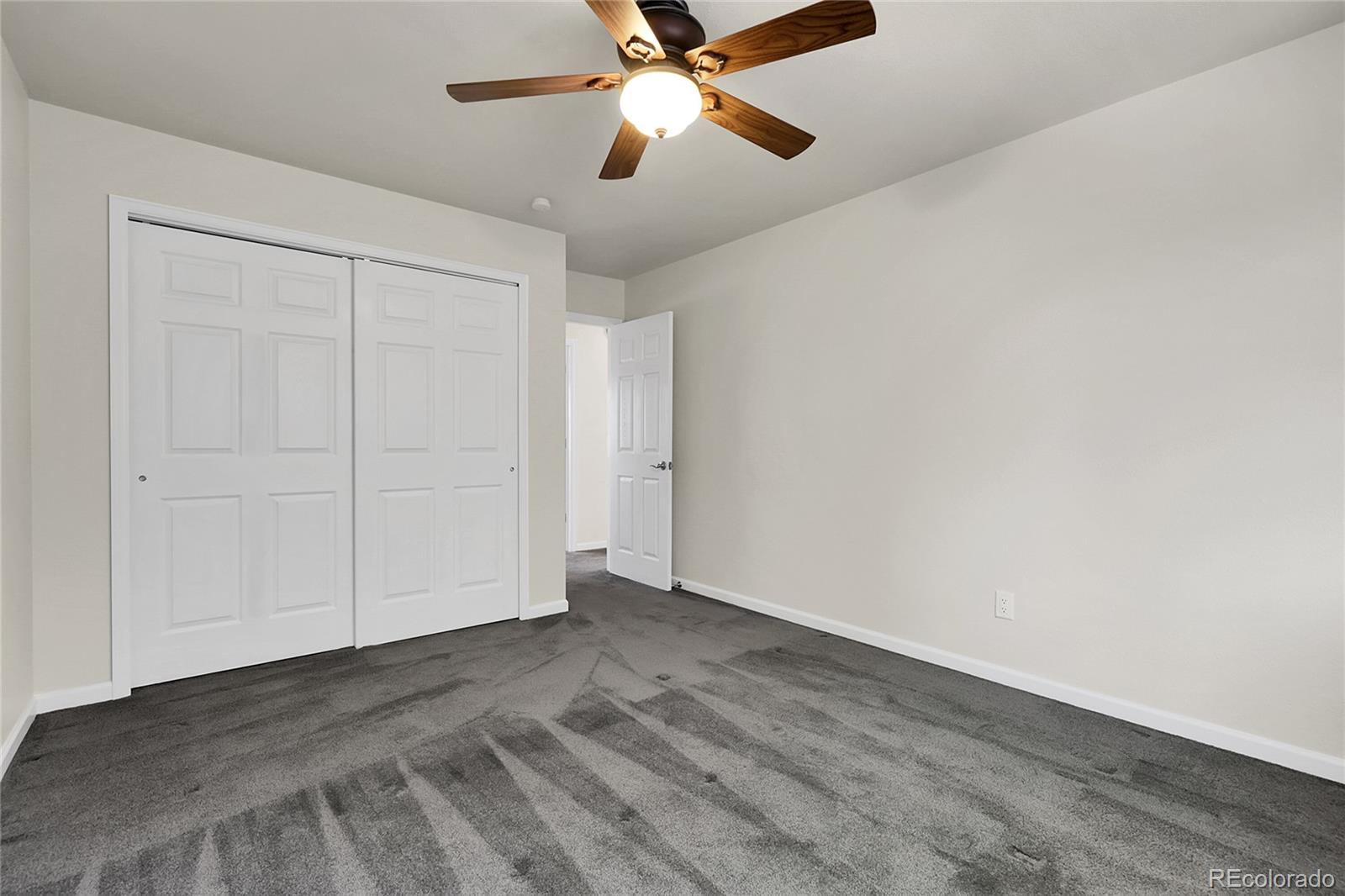 MLS Image #32 for 8210  broughton court,colorado springs, Colorado